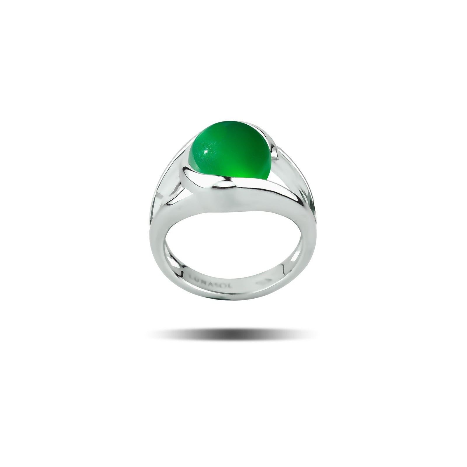 Bague Colita