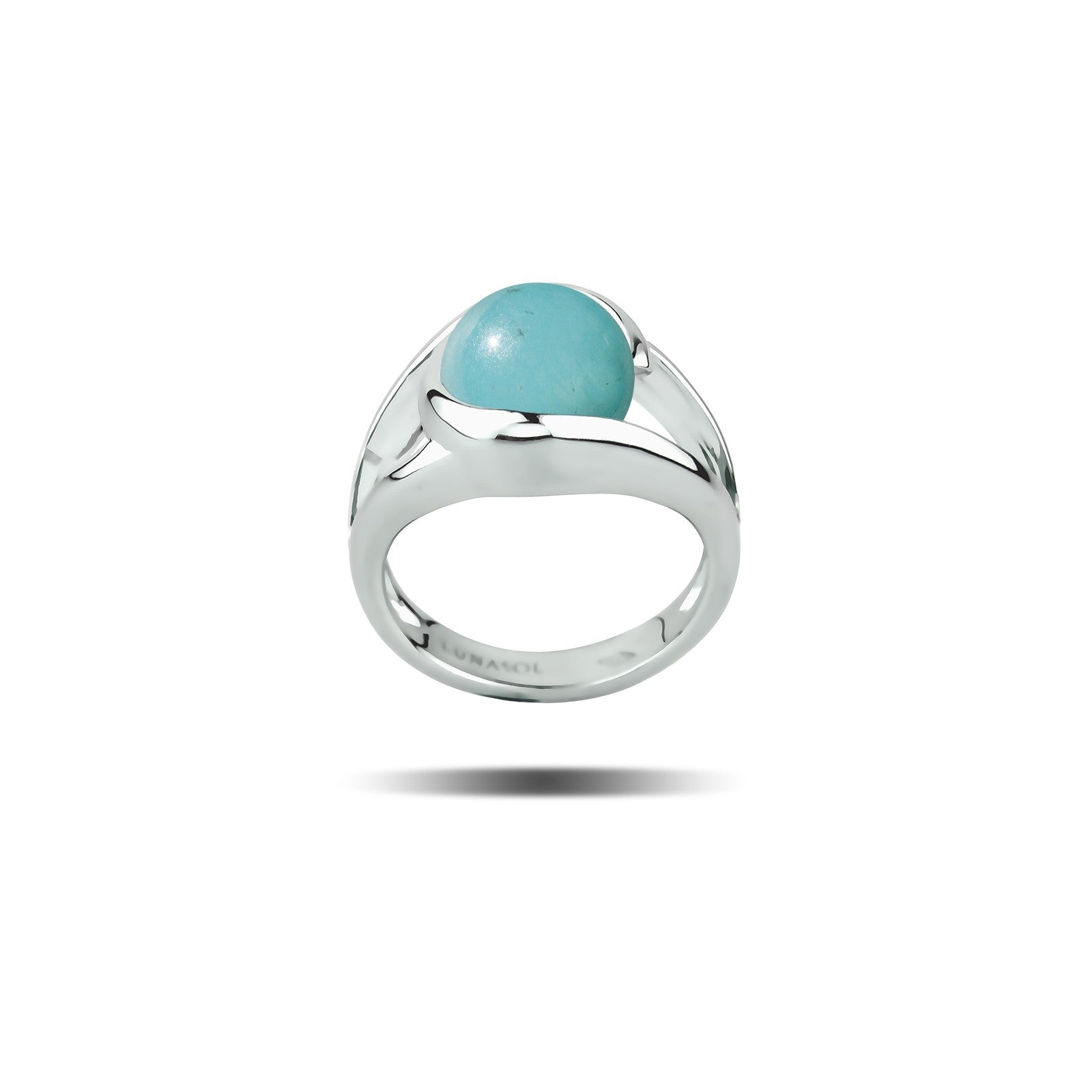 Bague Colita