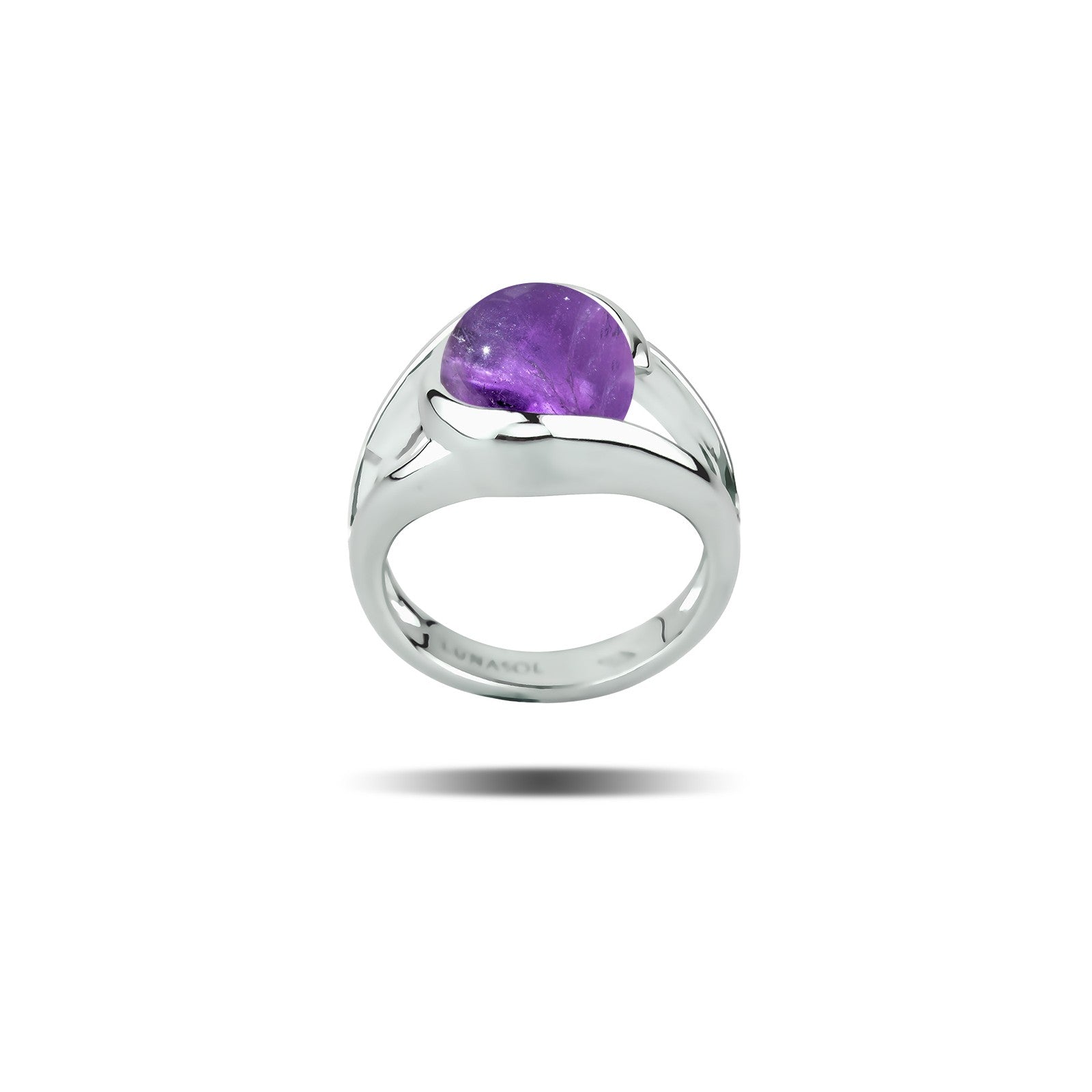 Bague Colita