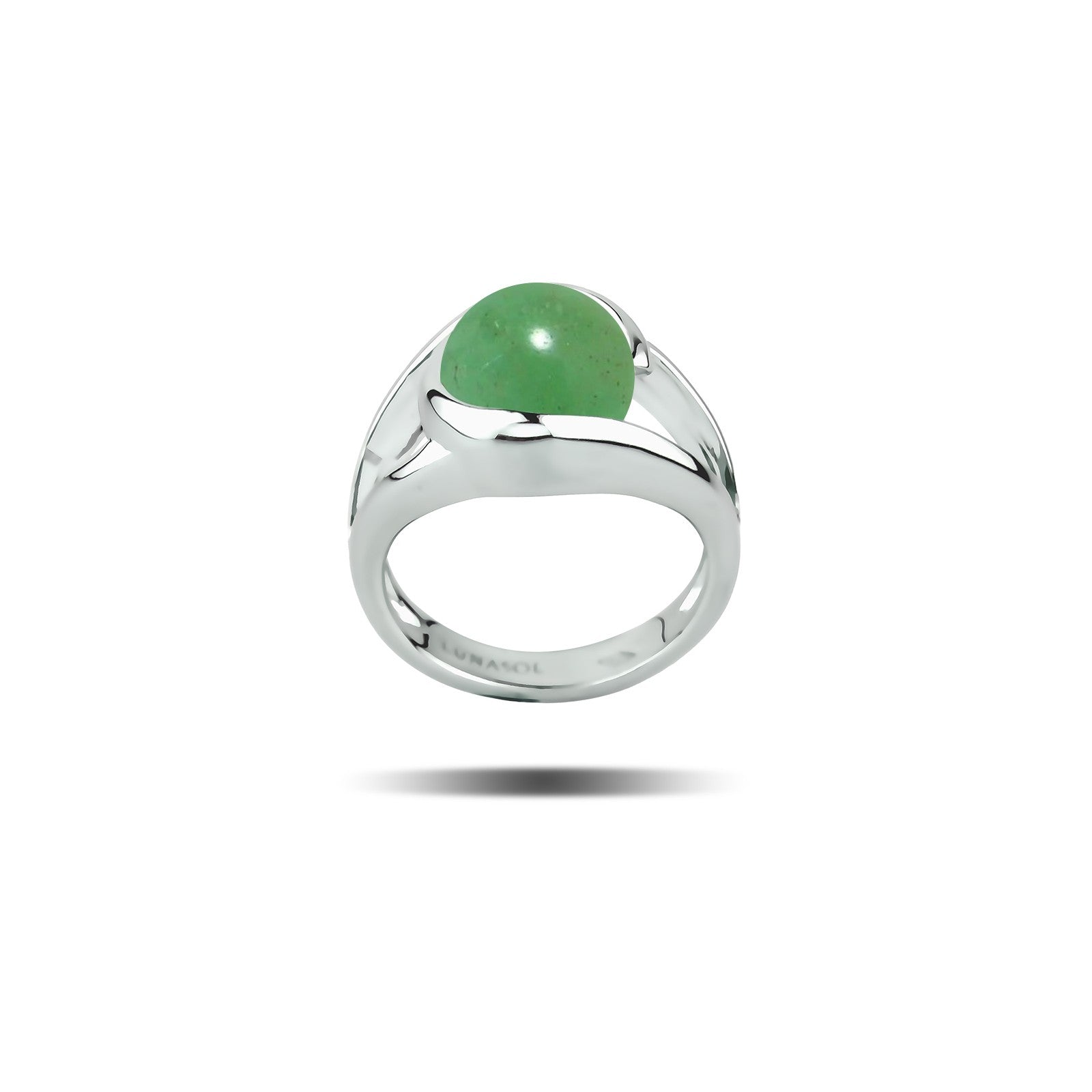 Bague Colita