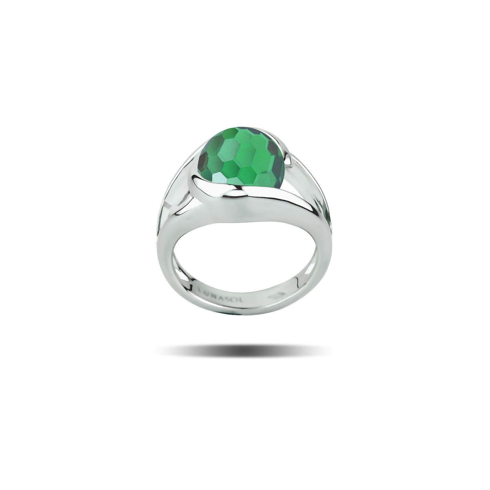 Bague Colita