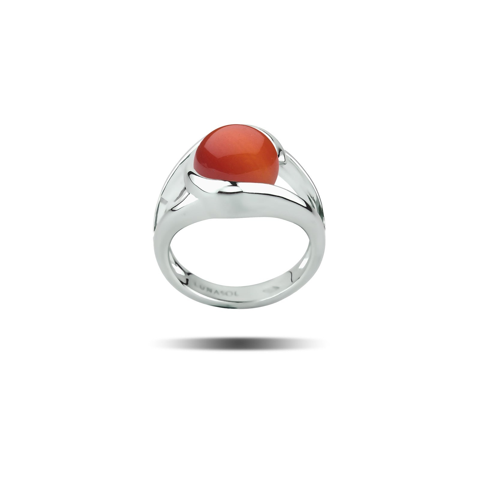 Bague Colita