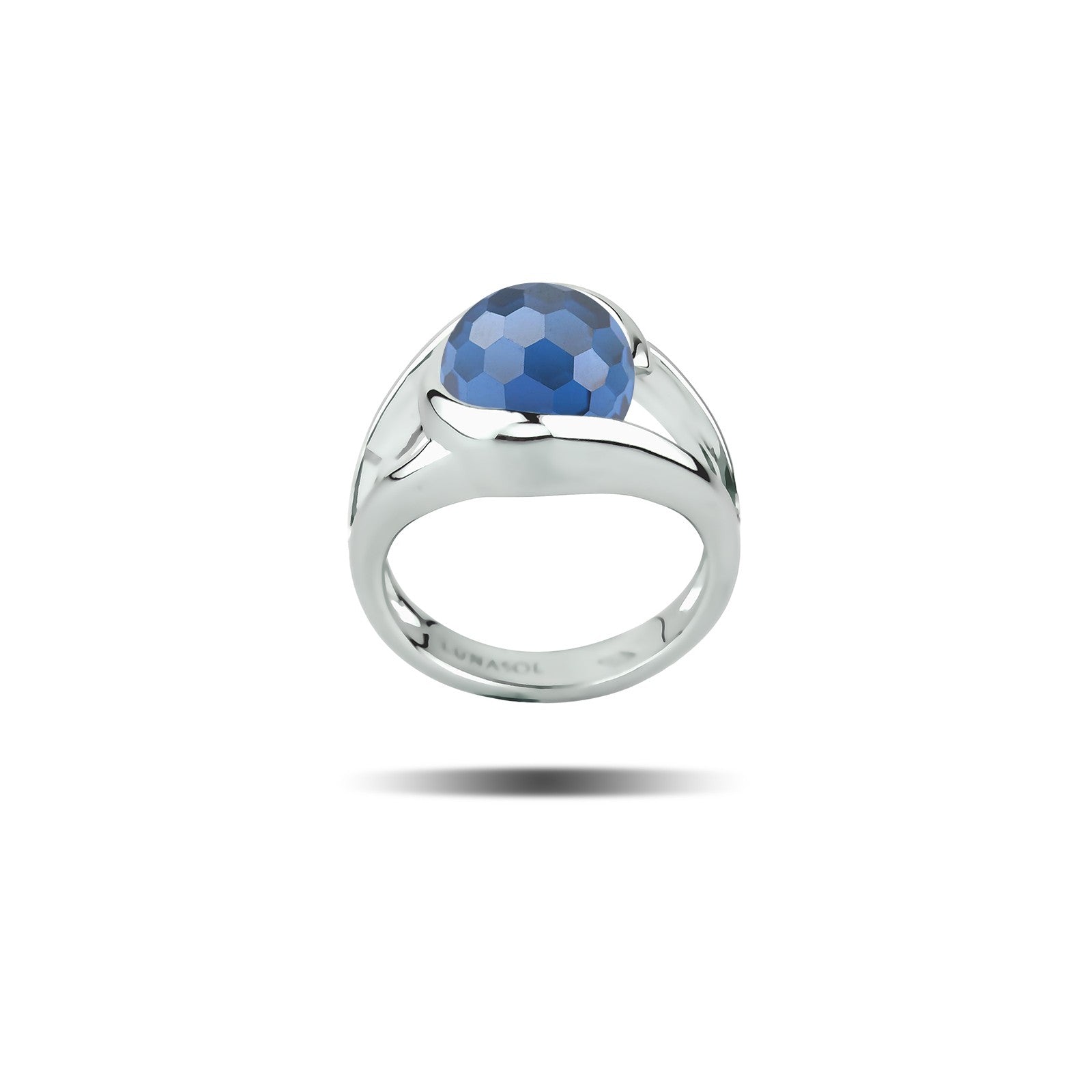 Bague Colita