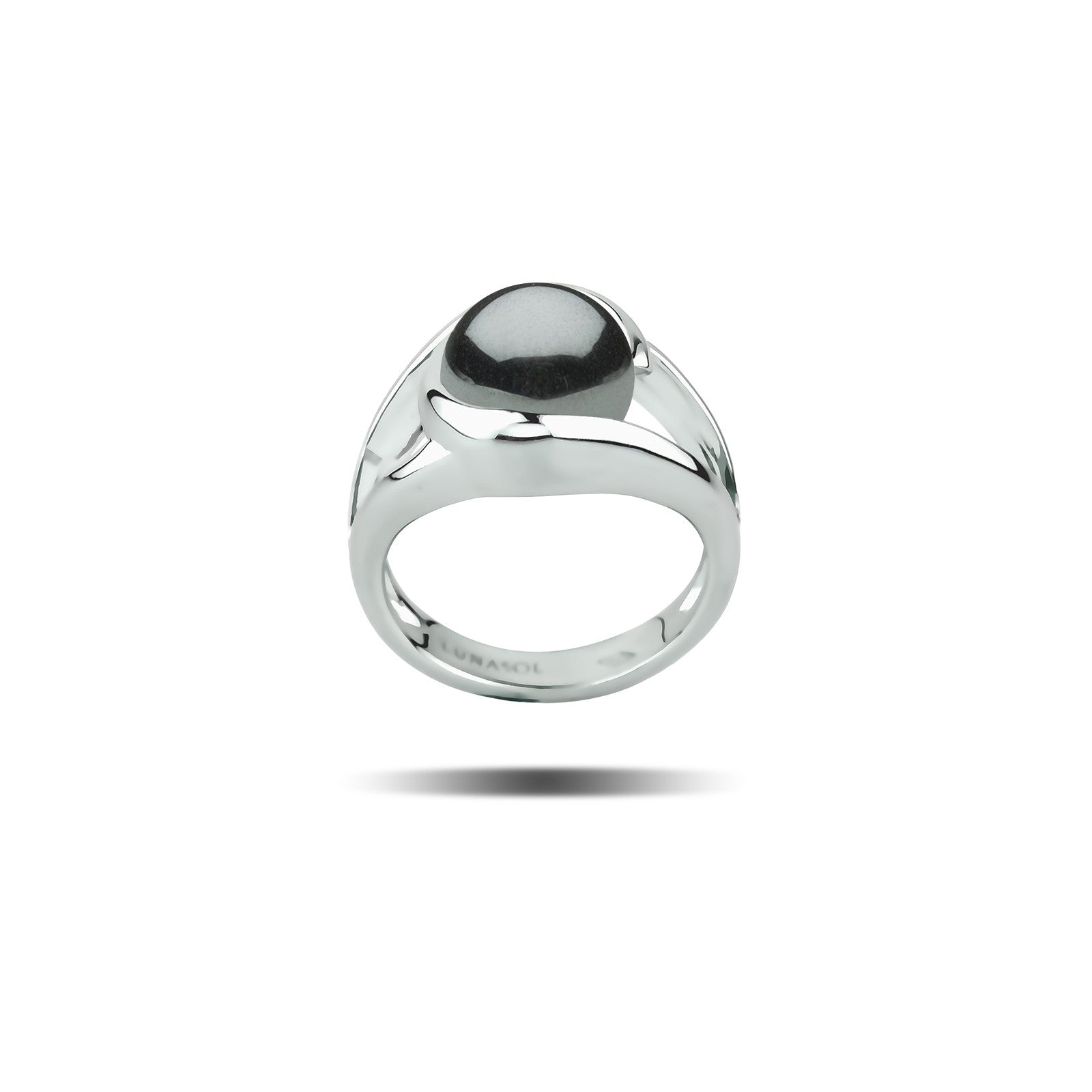 Bague Colita