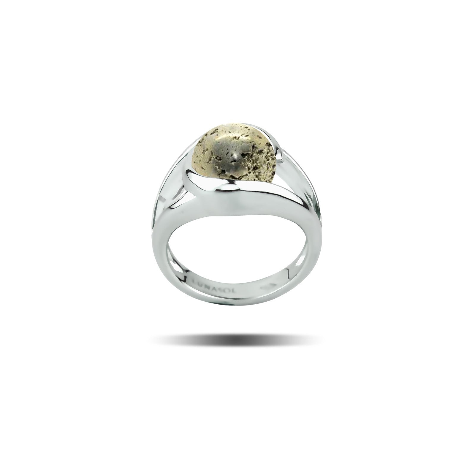 Bague Colita