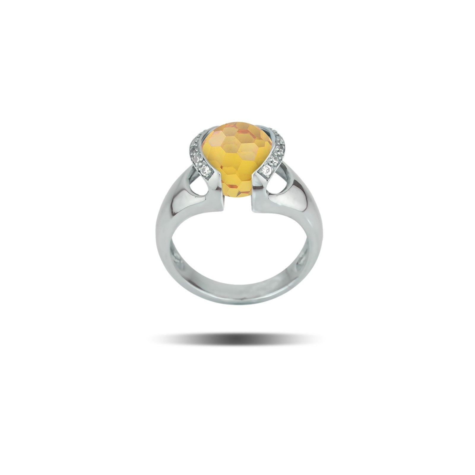 Bague Prestige