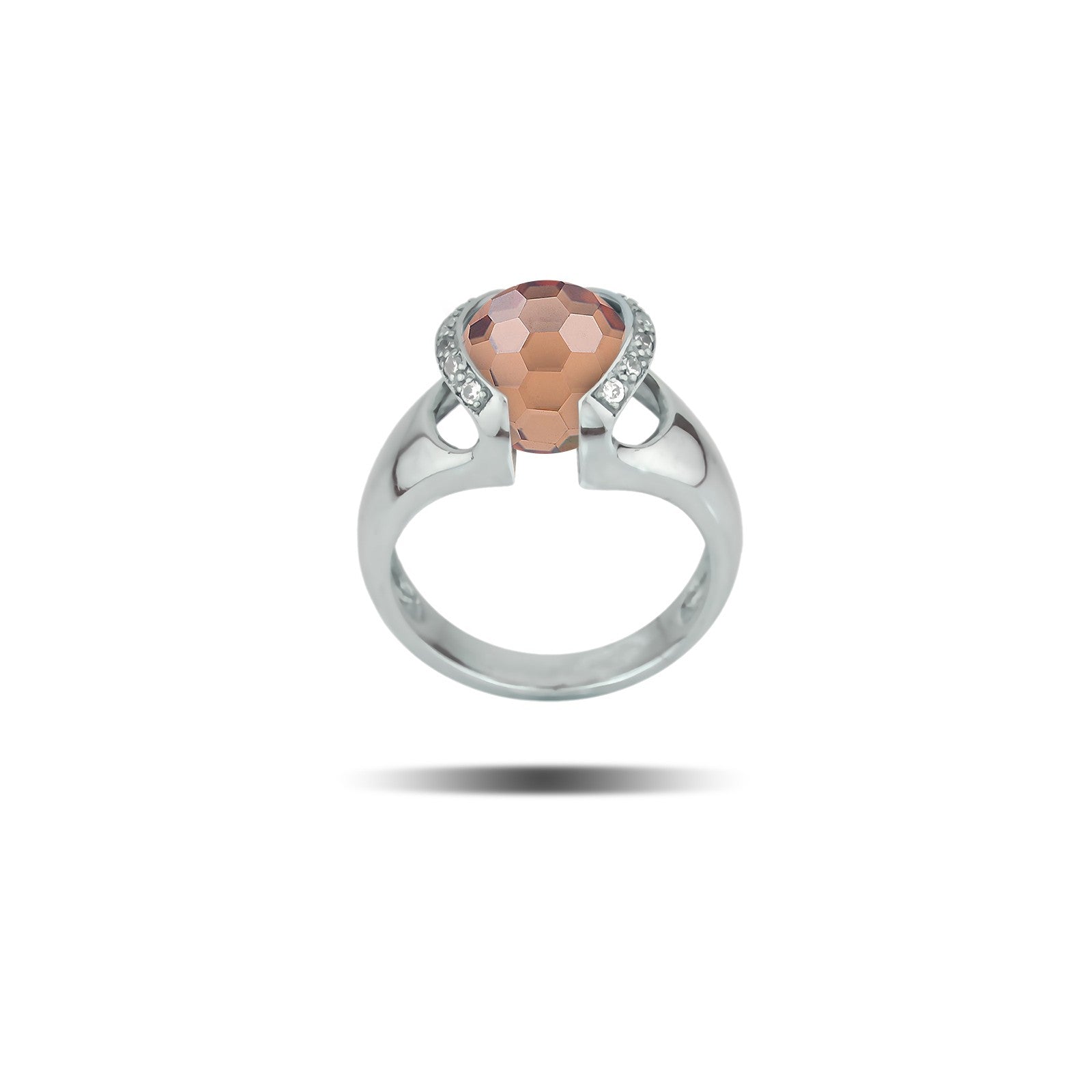 Bague Prestige