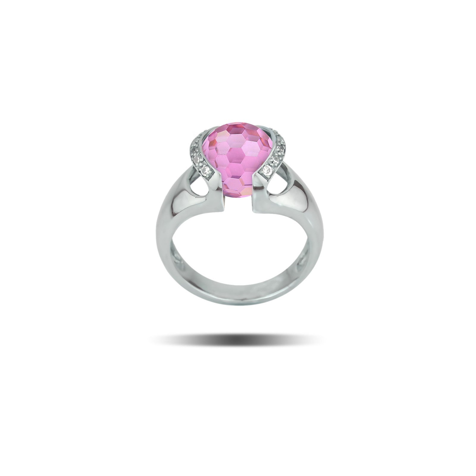 Bague Prestige