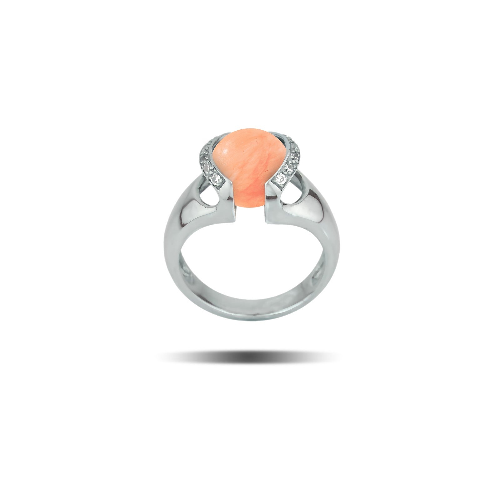 Bague Prestige