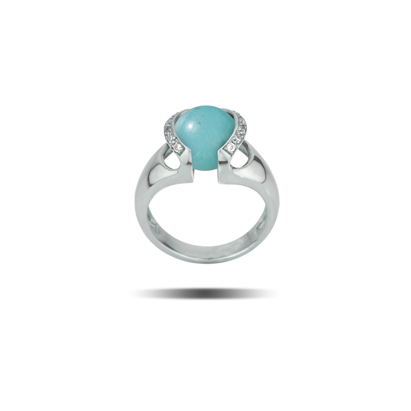 Bague Prestige