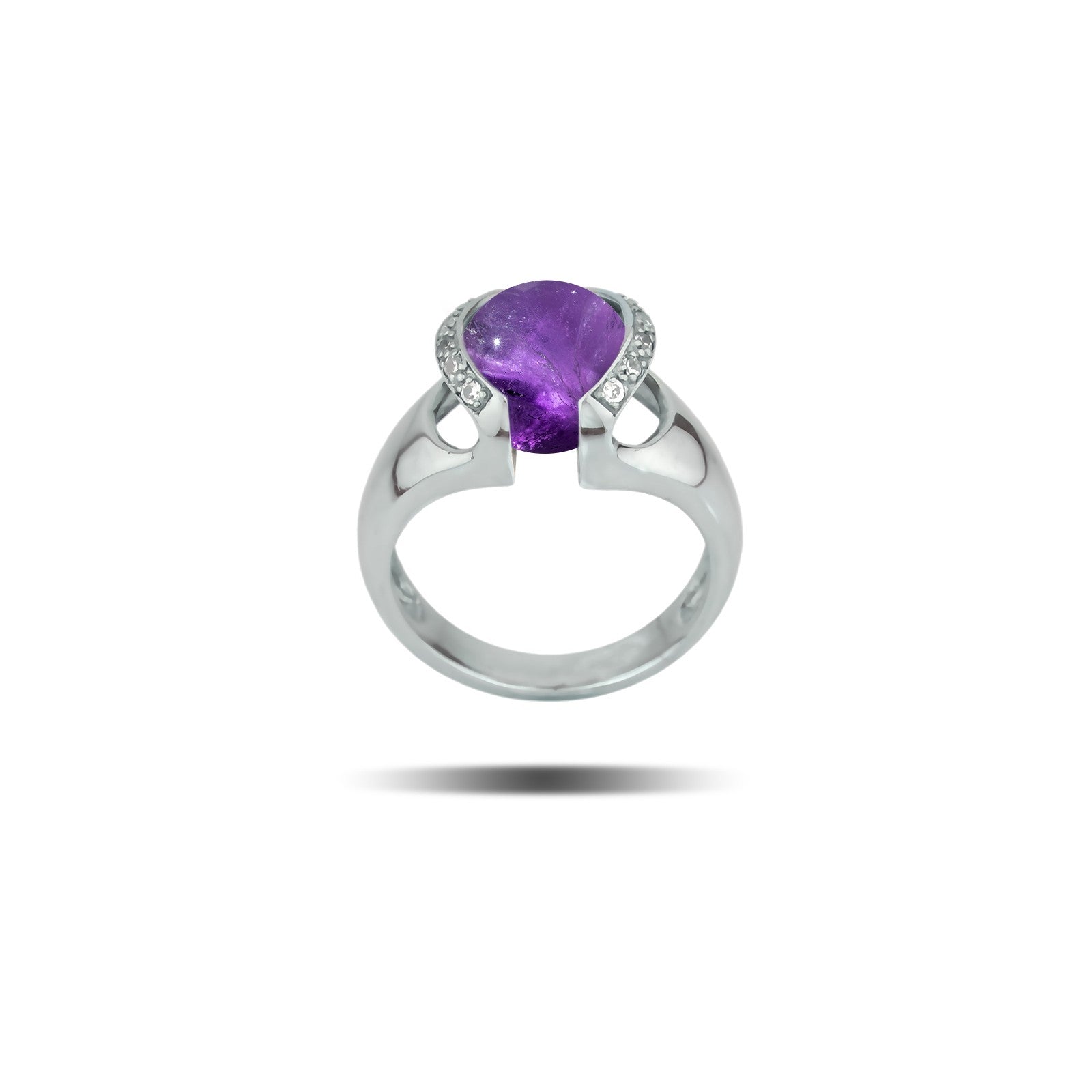 Bague Prestige
