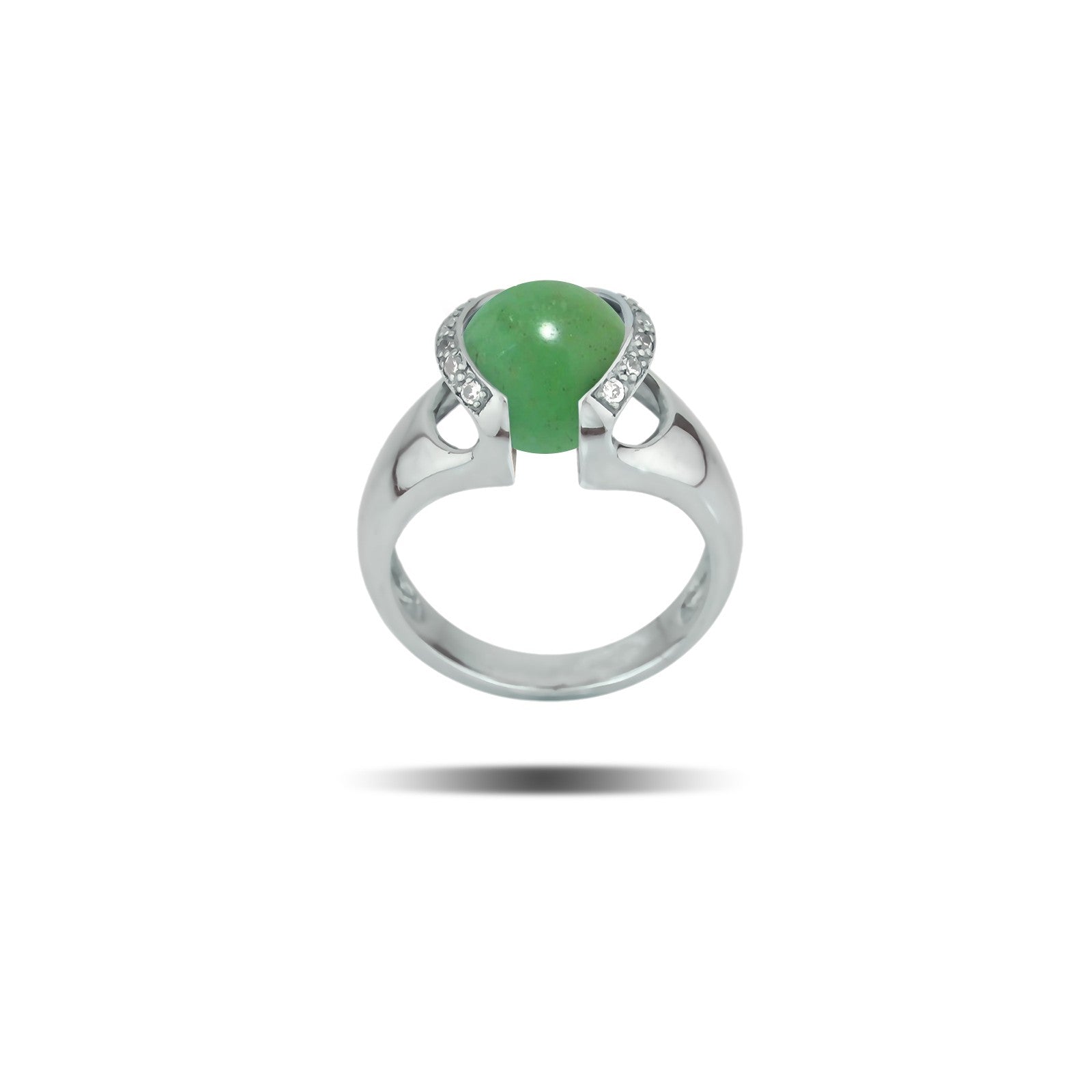 Bague Prestige