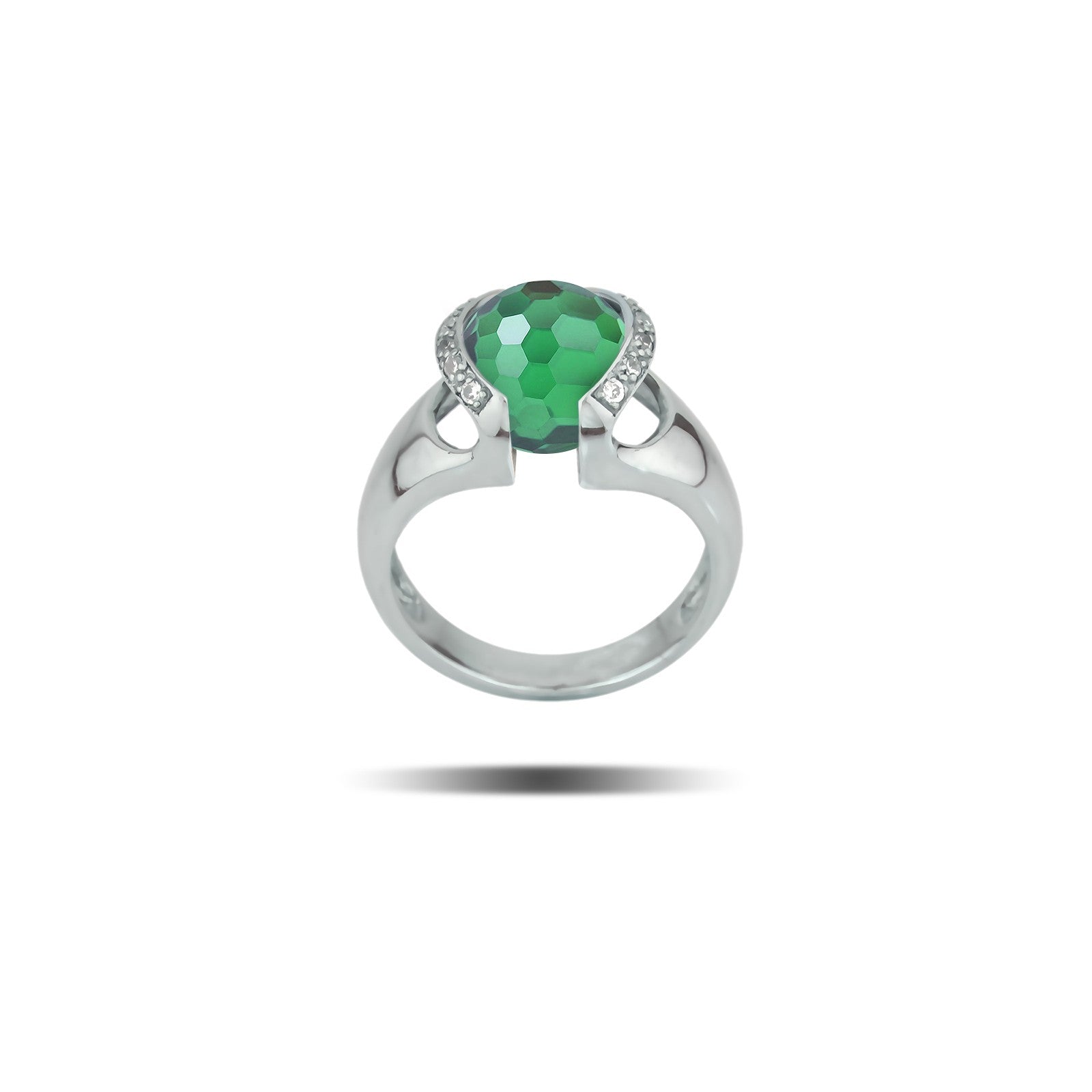Bague Prestige