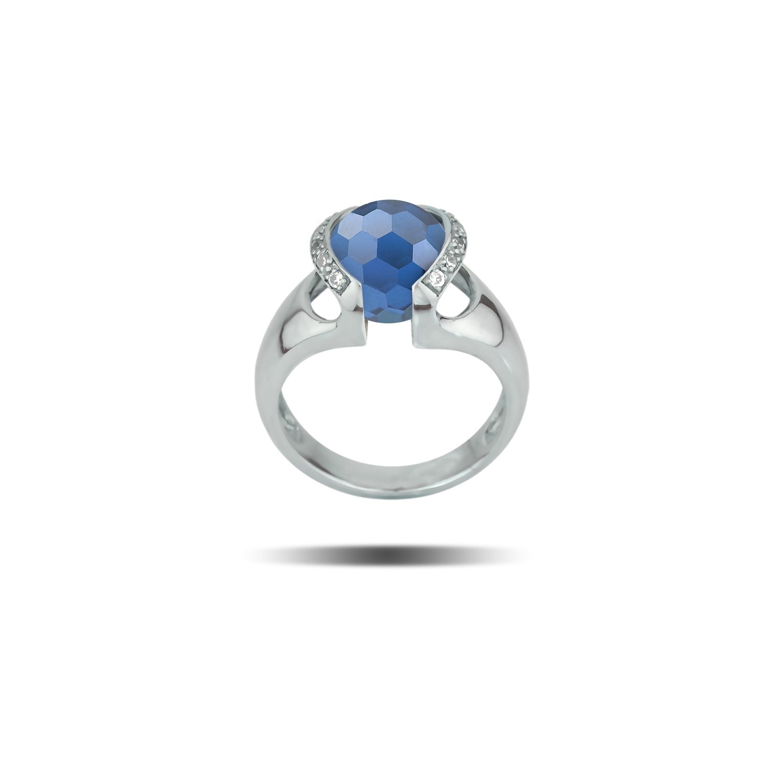 Bague Prestige