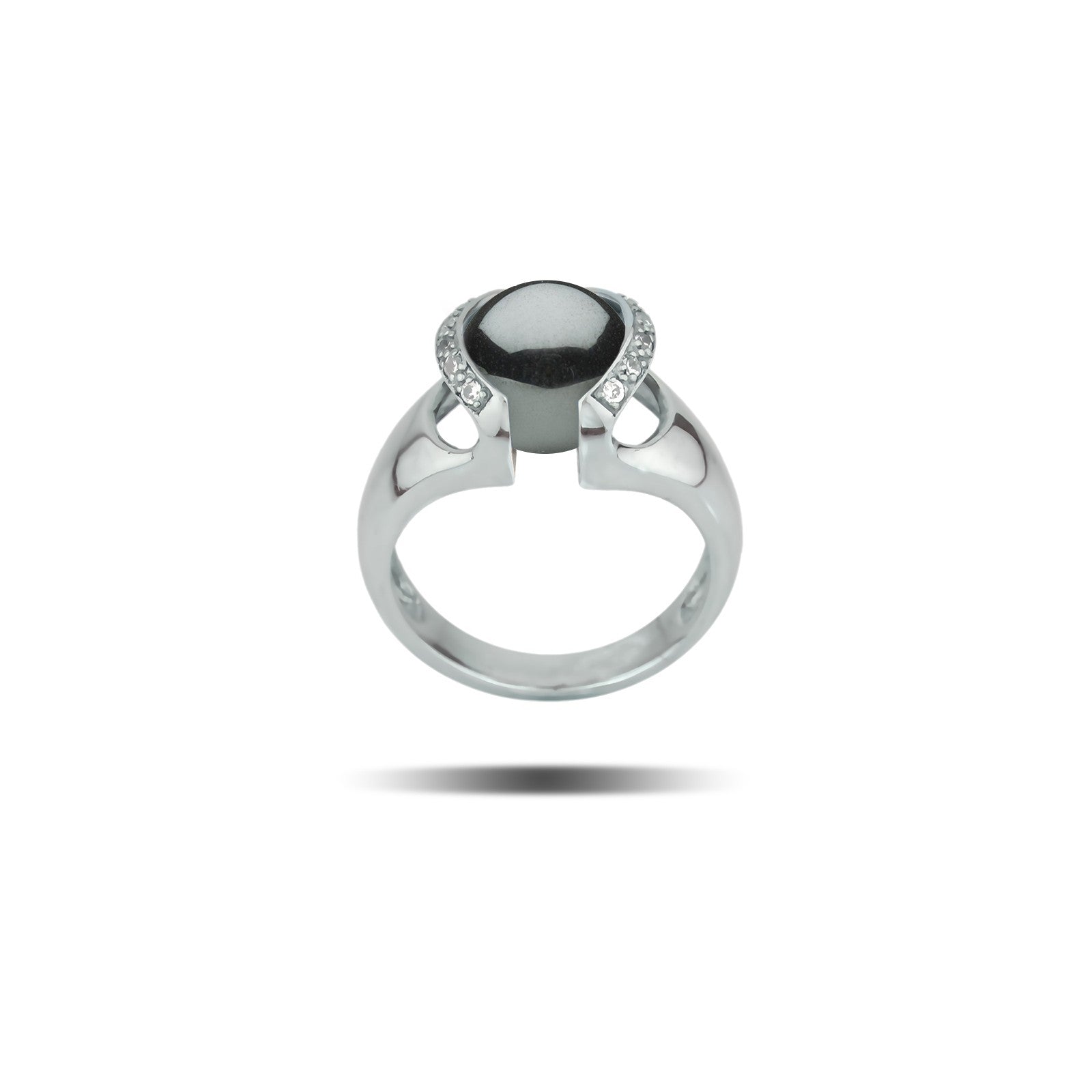 Bague Prestige