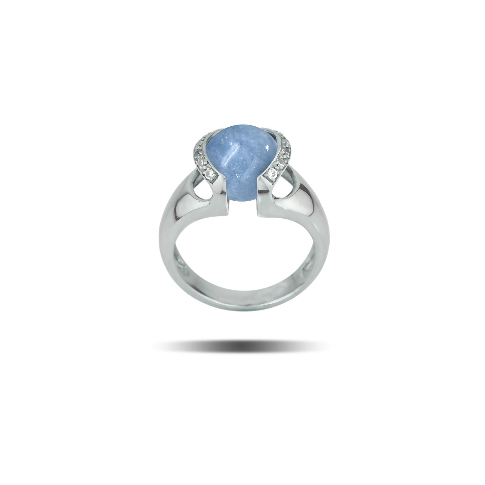 Bague Prestige