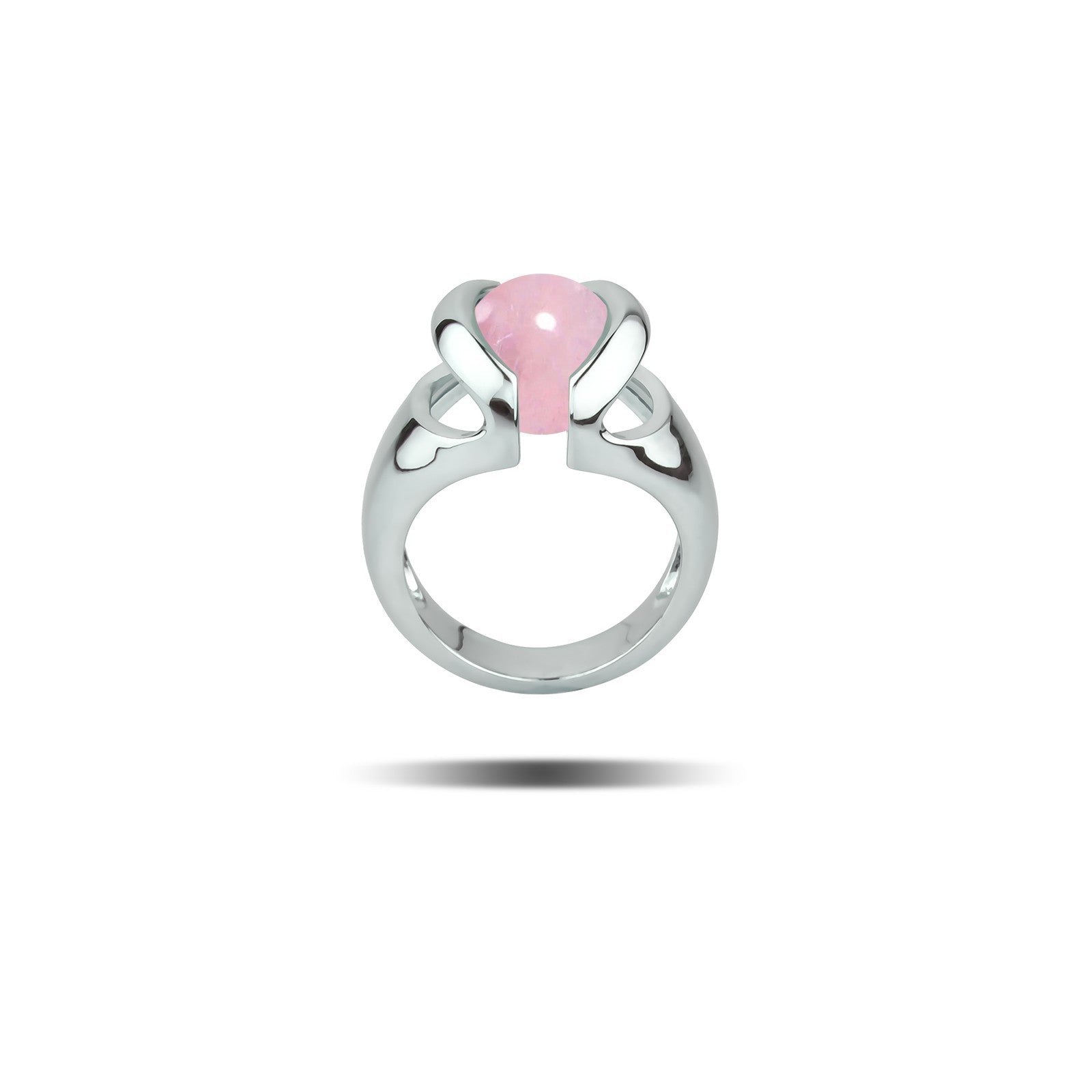 Bague Lys