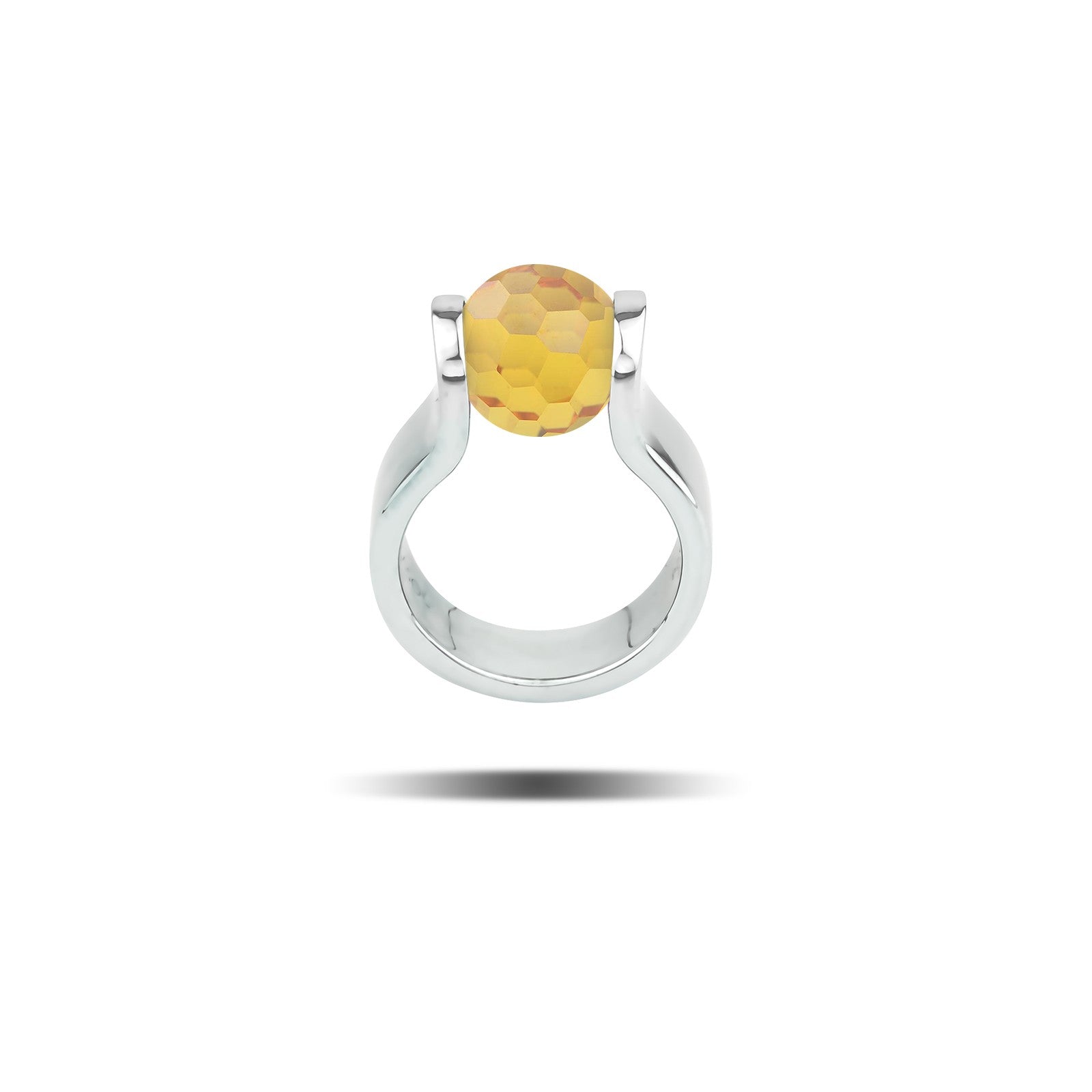 Bague Botti
