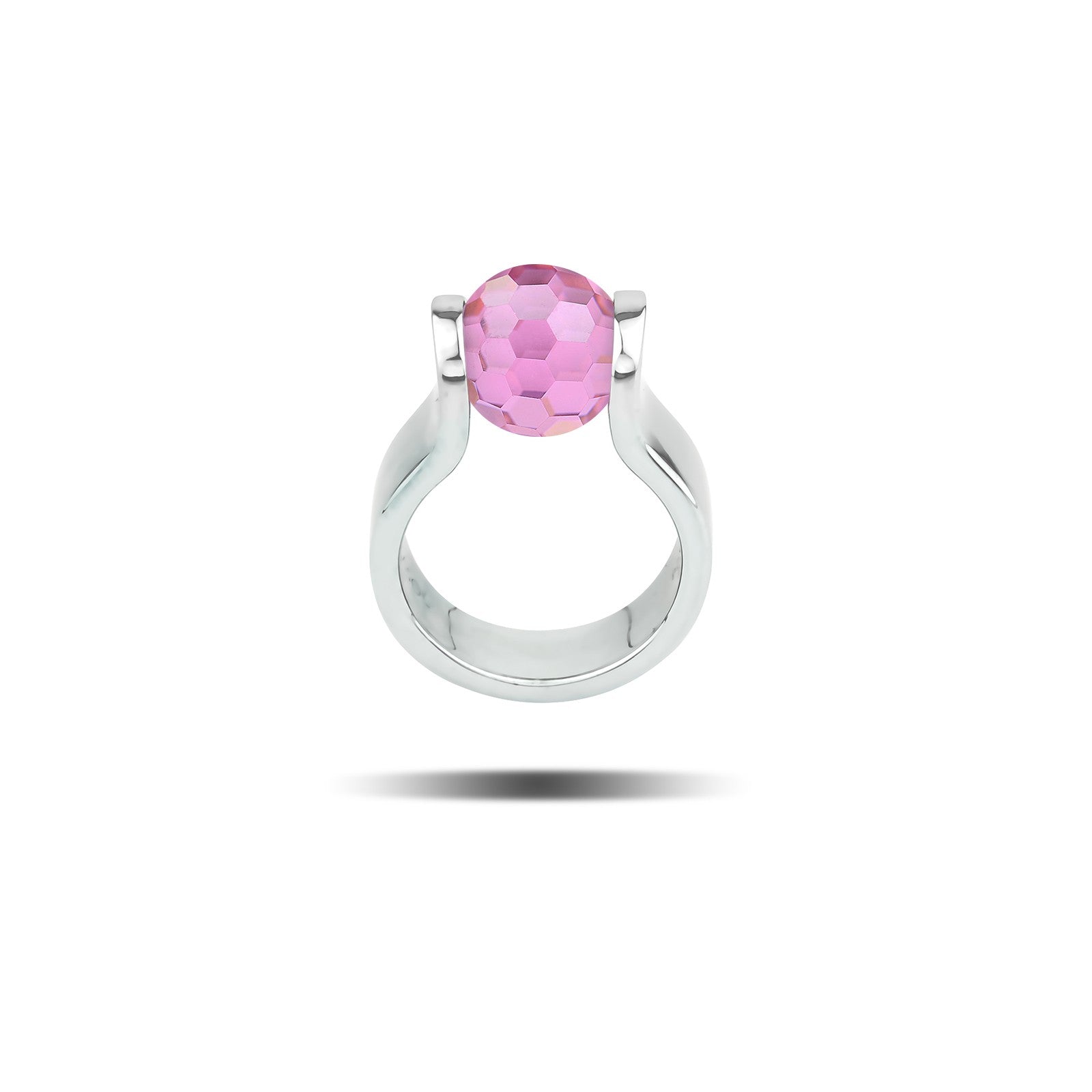 Bague Botti