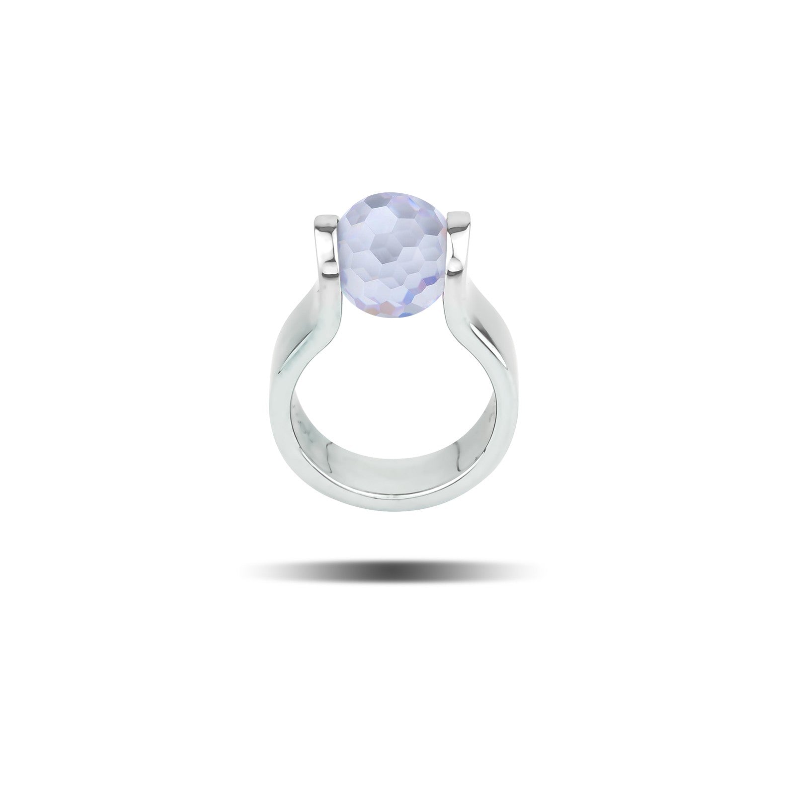 Bague Botti