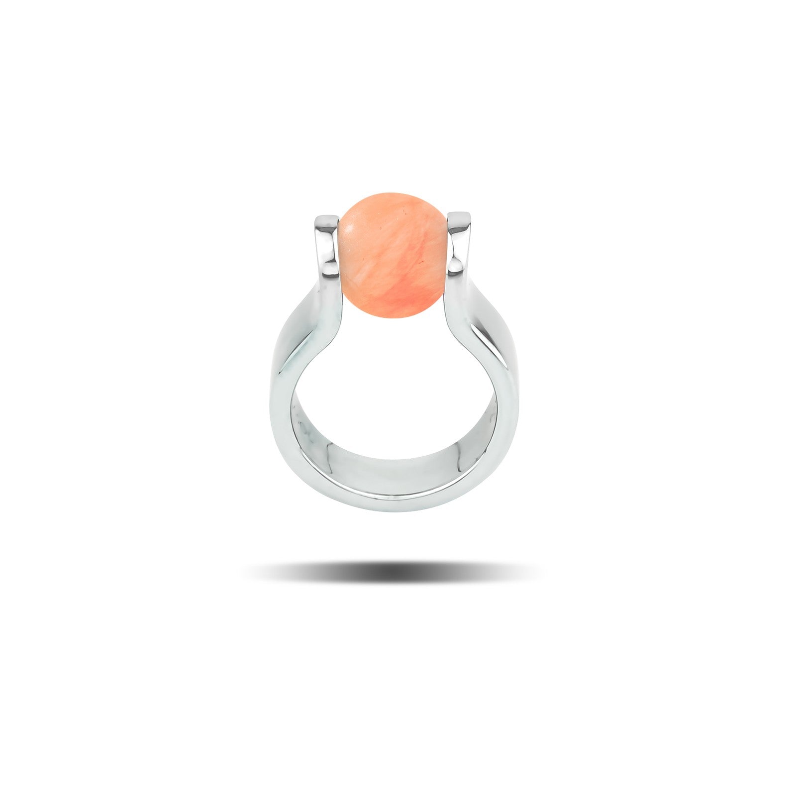 Bague Botti
