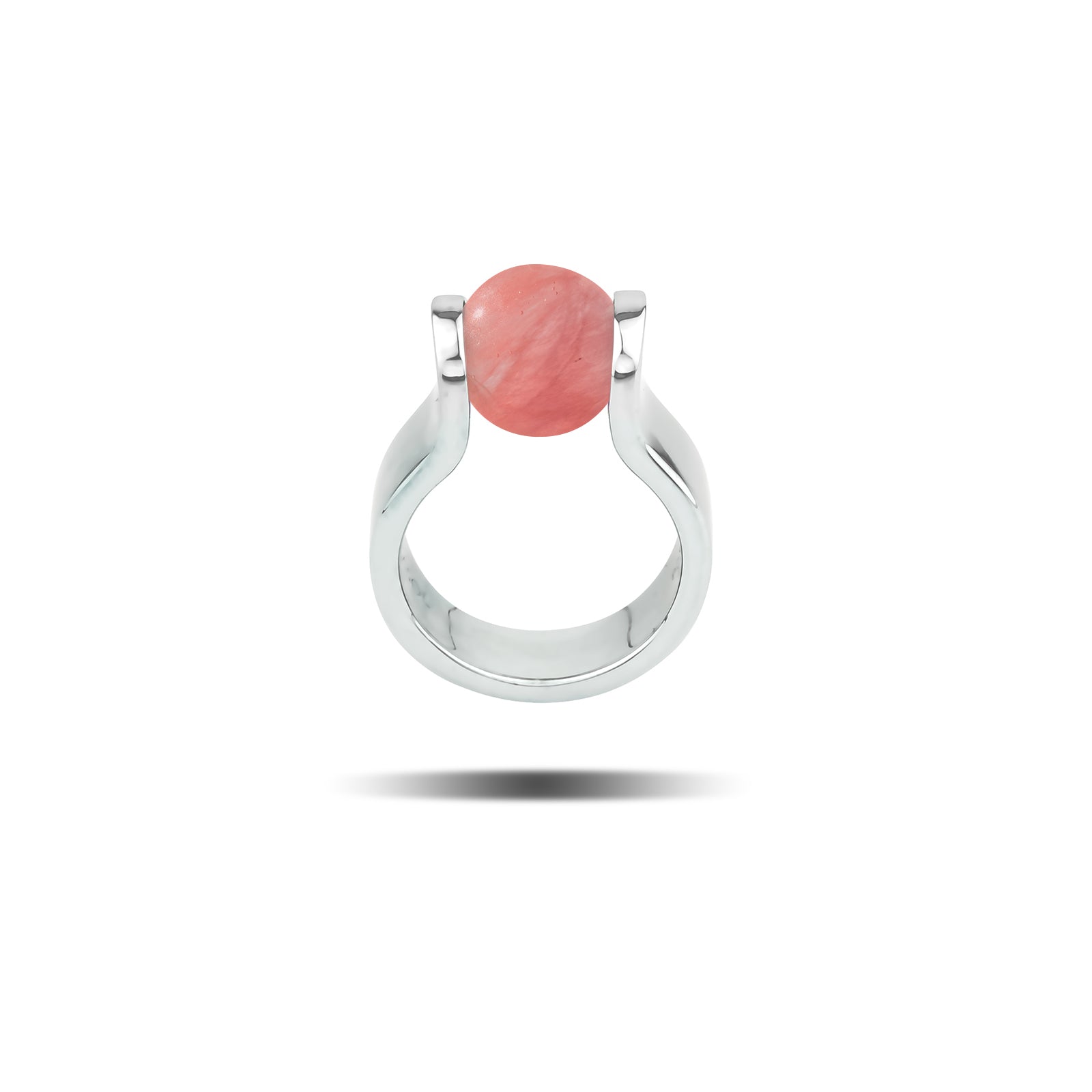 Bague Botti