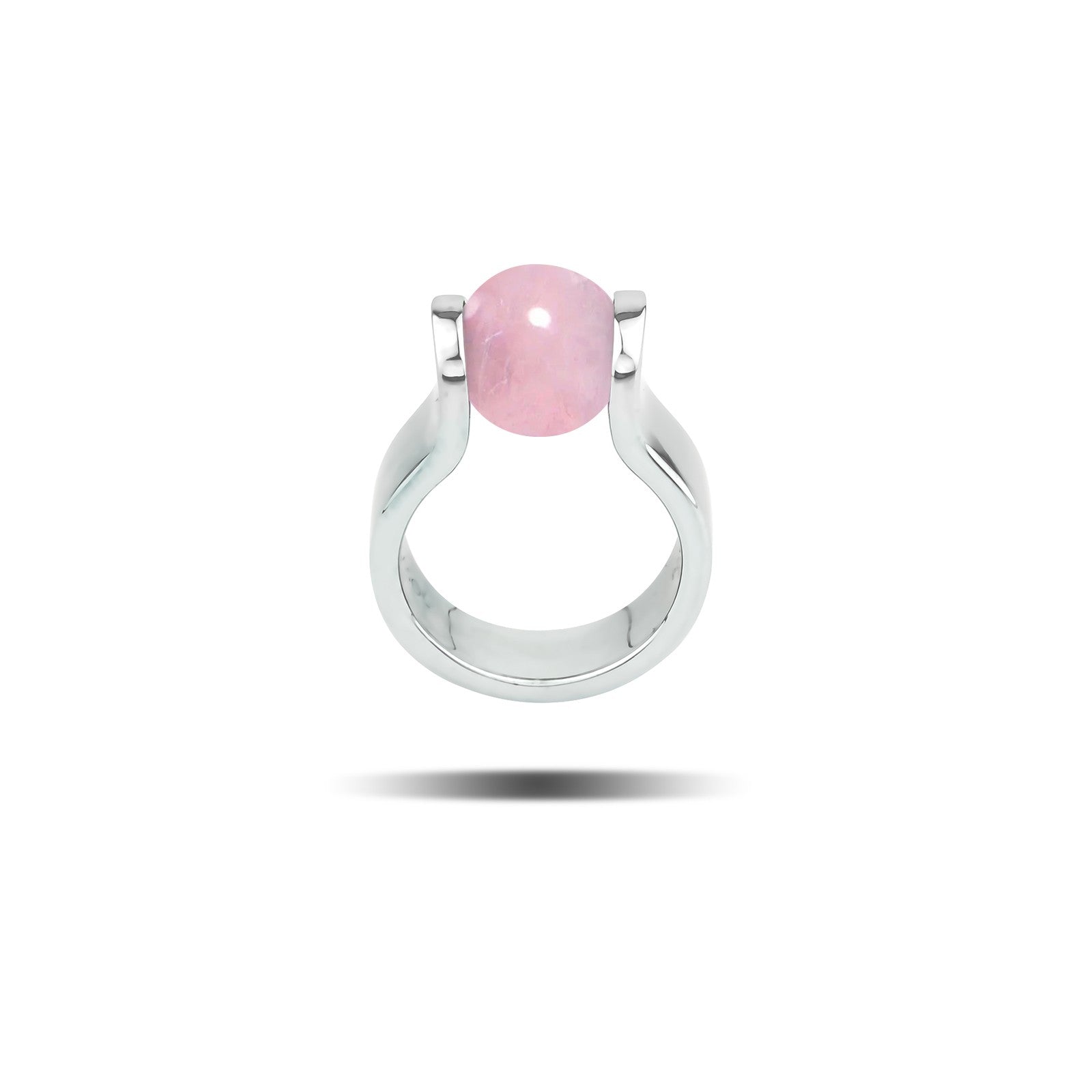 Bague Botti