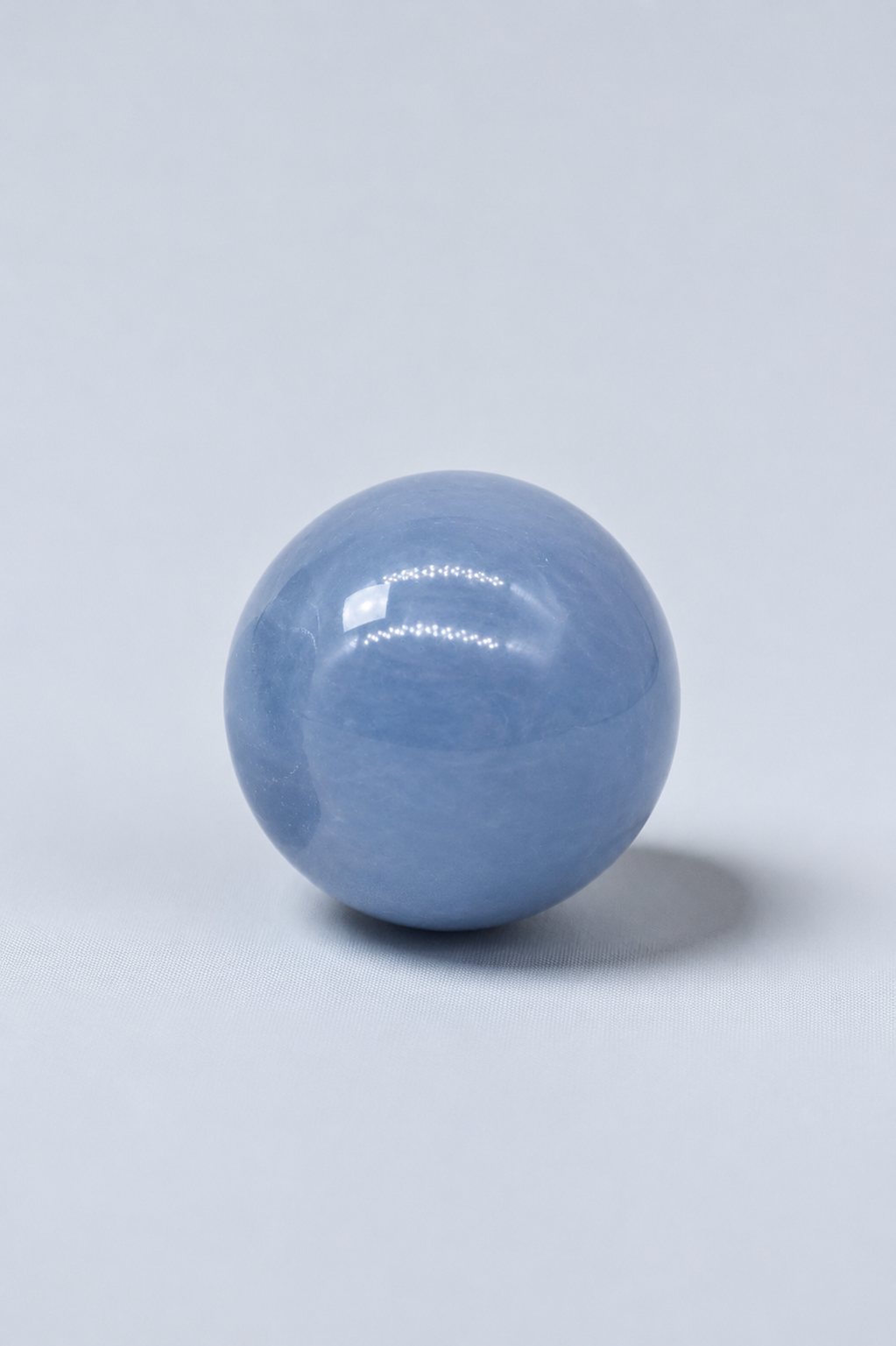 Angelite