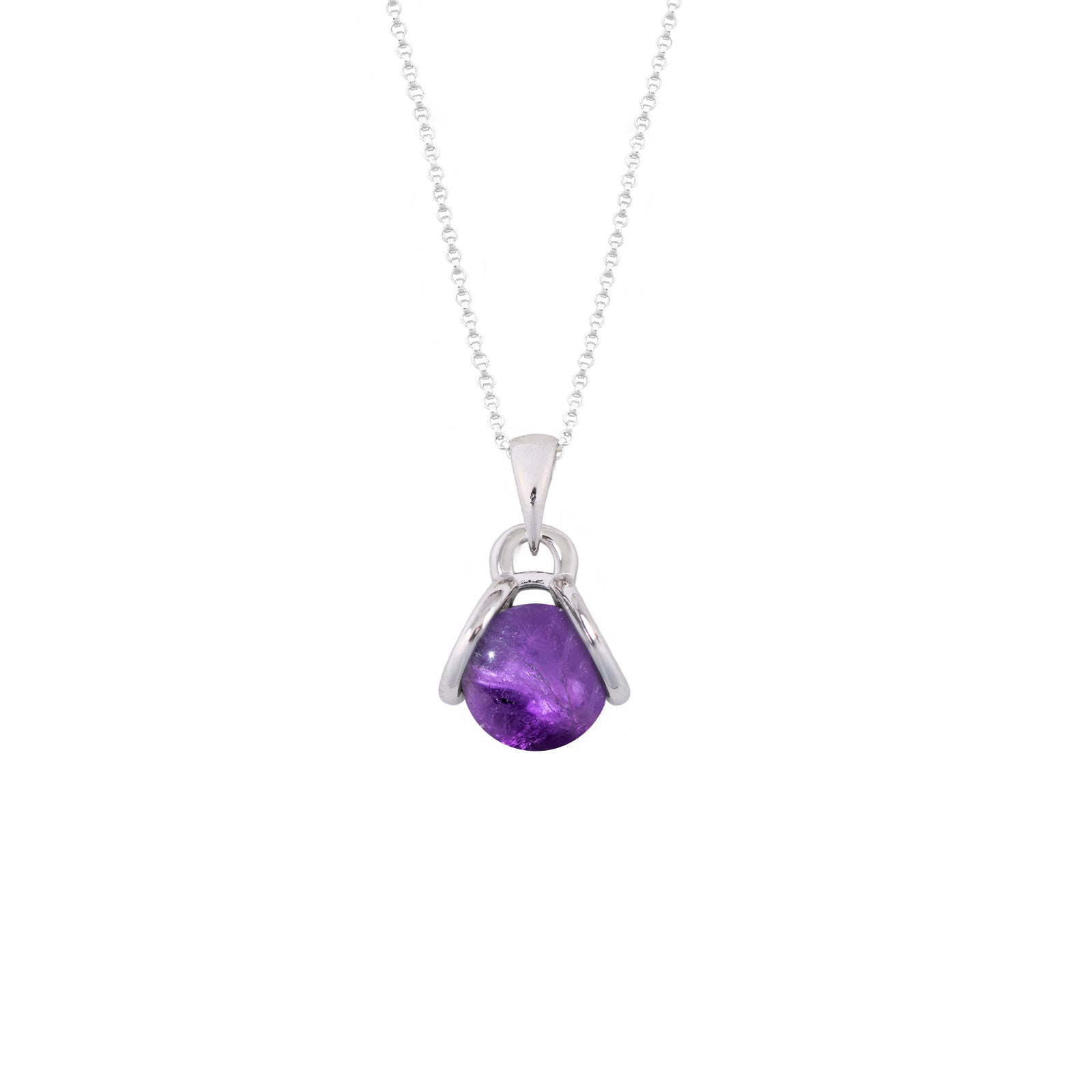 Collier Candy