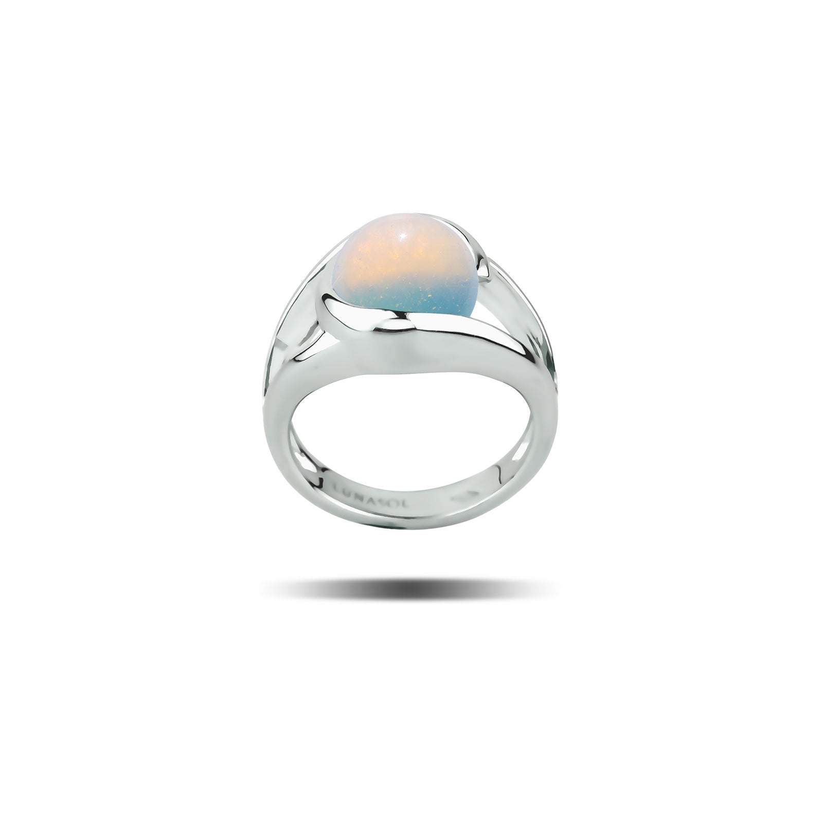 Bague Colita