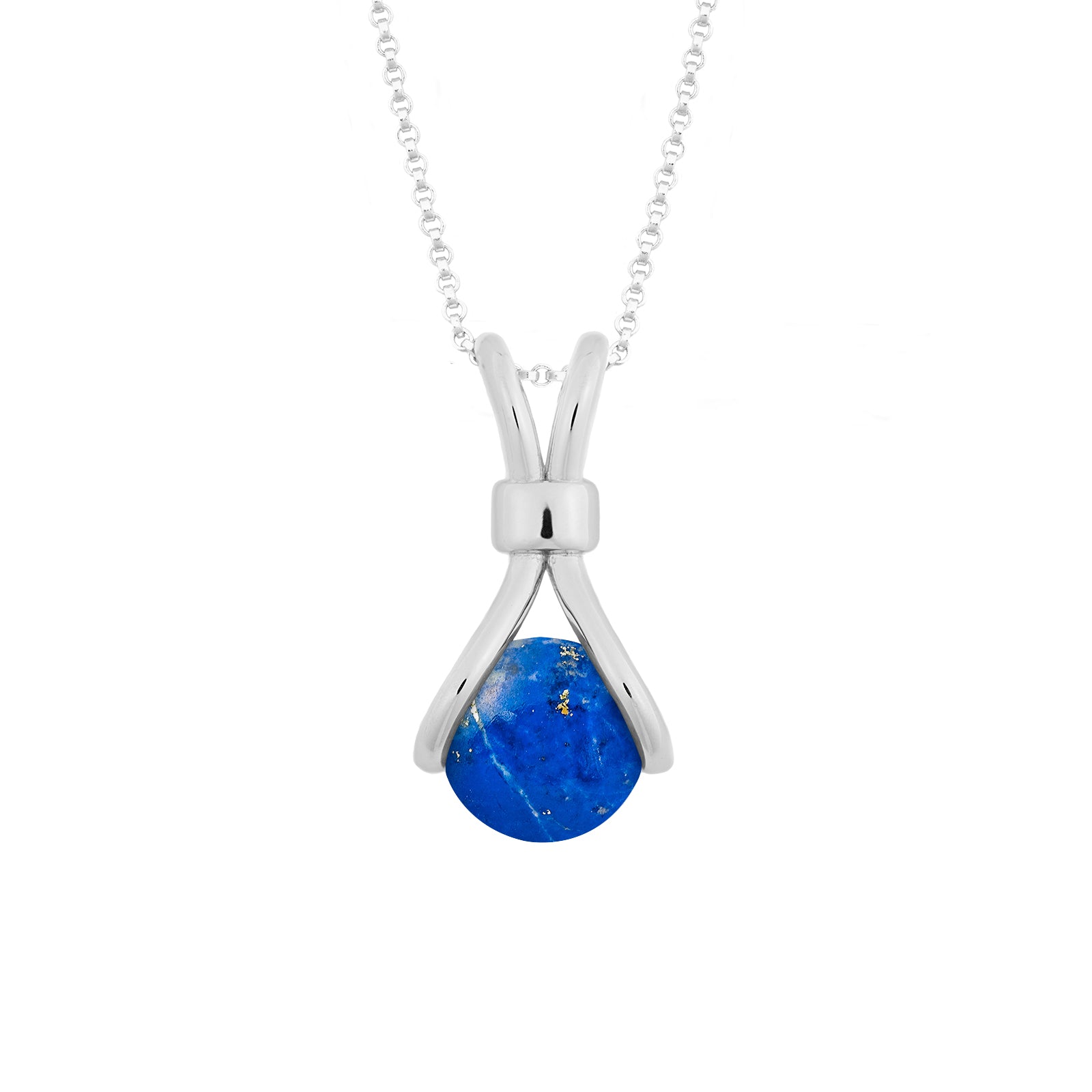 Collier Fushya