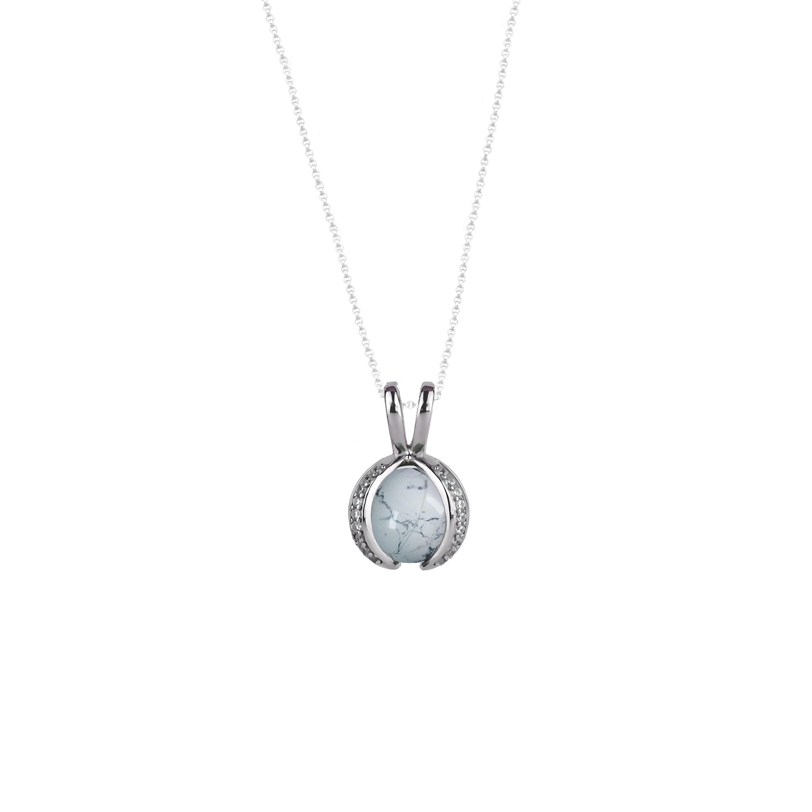 Collier Prestige