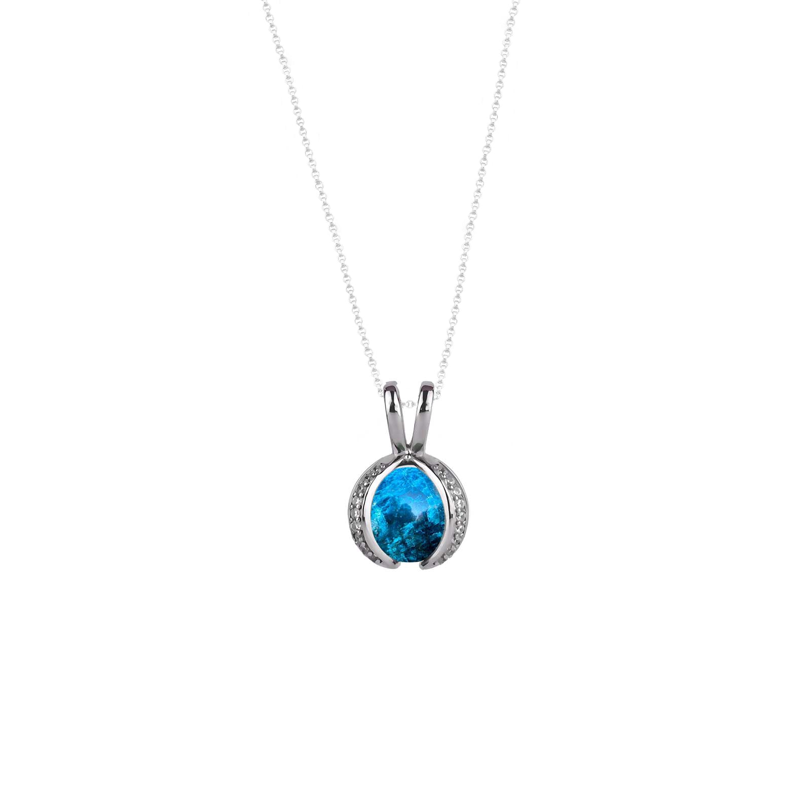 Collier Prestige