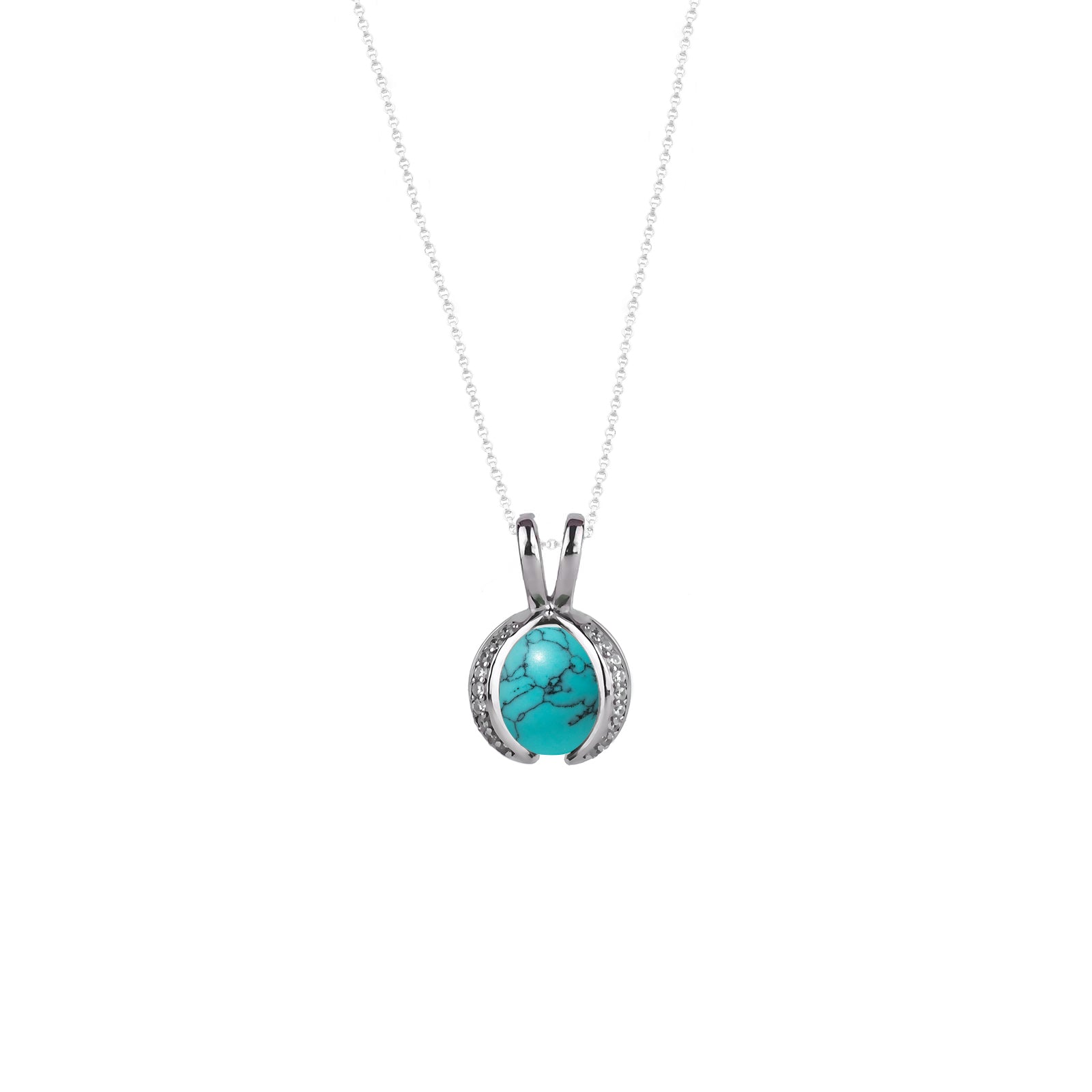 Collier Prestige
