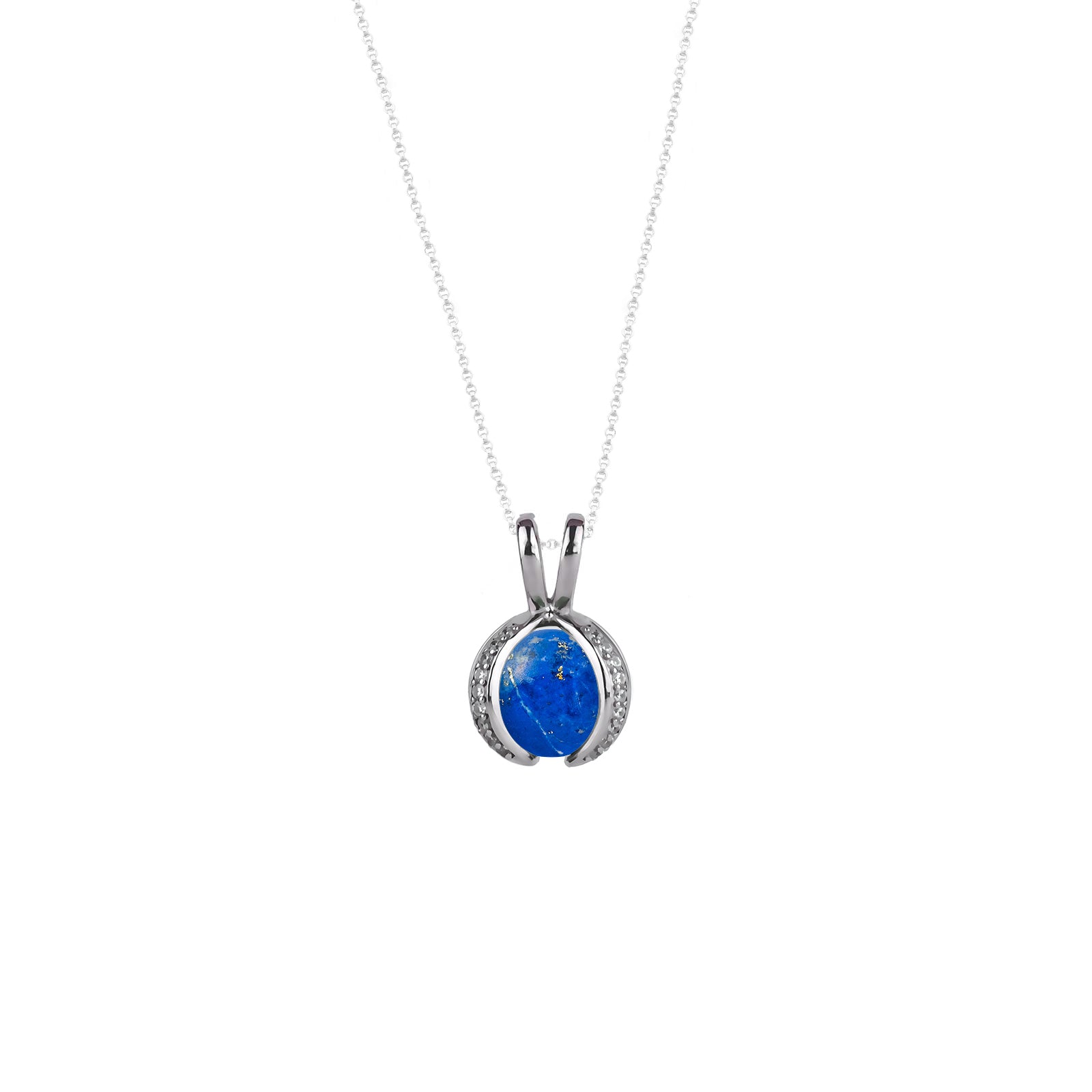 Collier Prestige