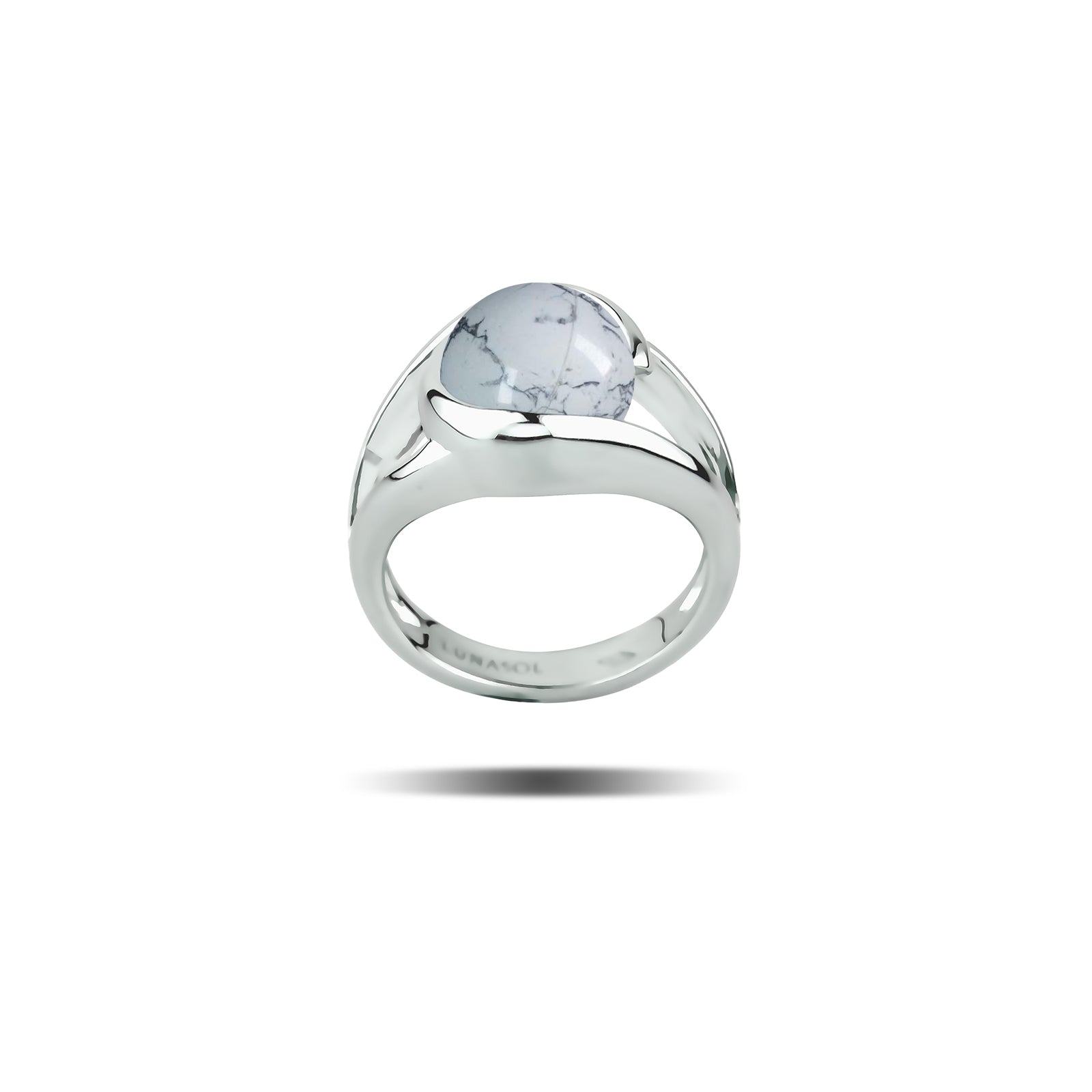 Bague Colita