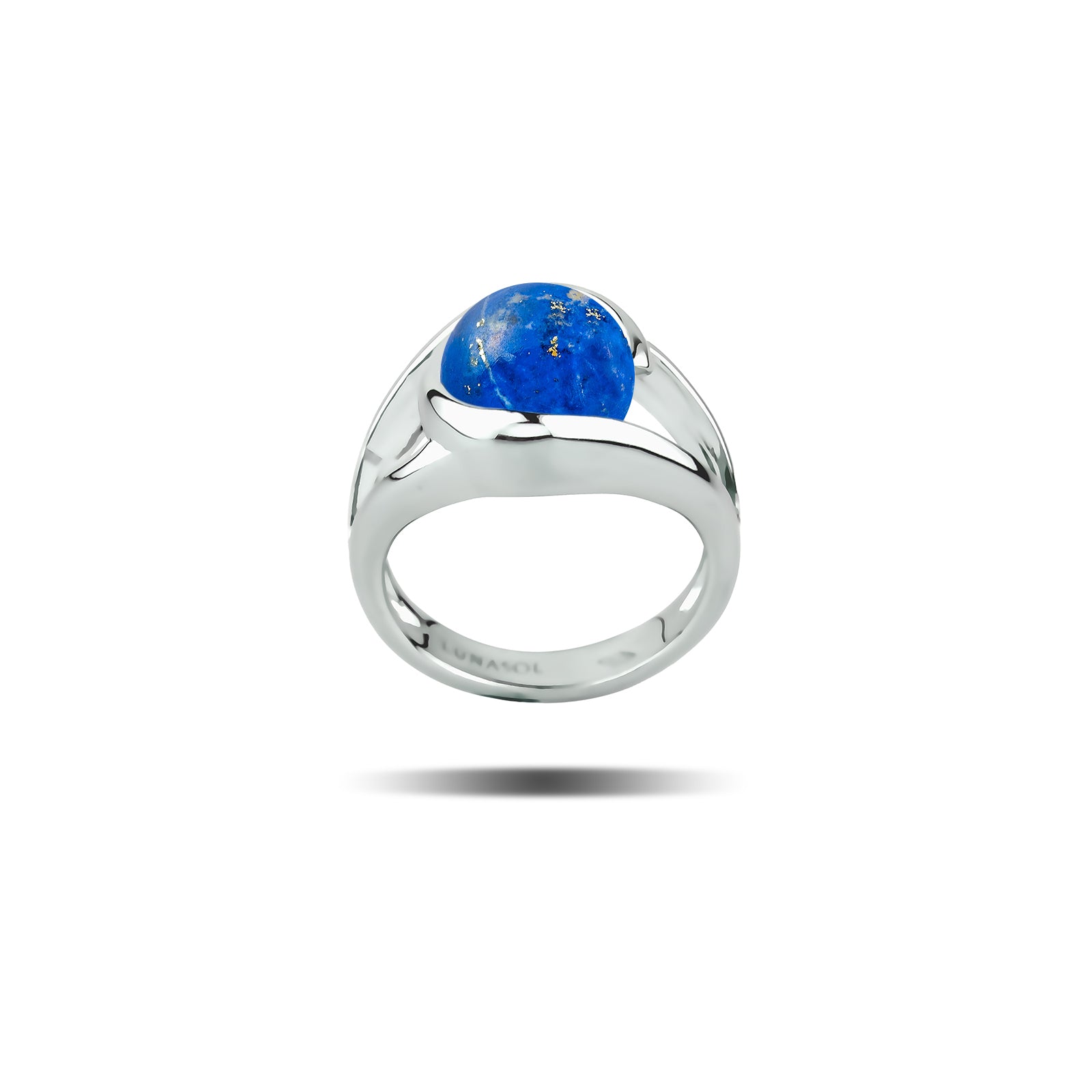 Bague Colita