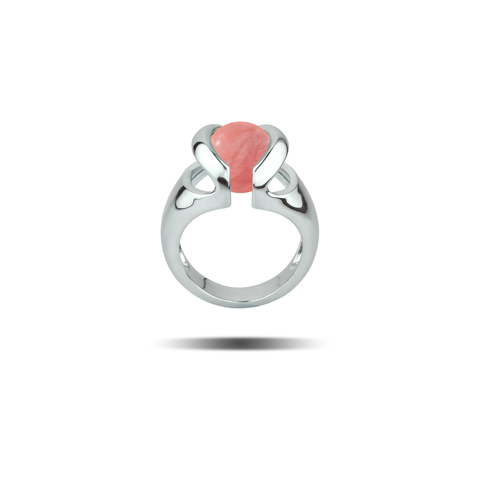 Bague Lys