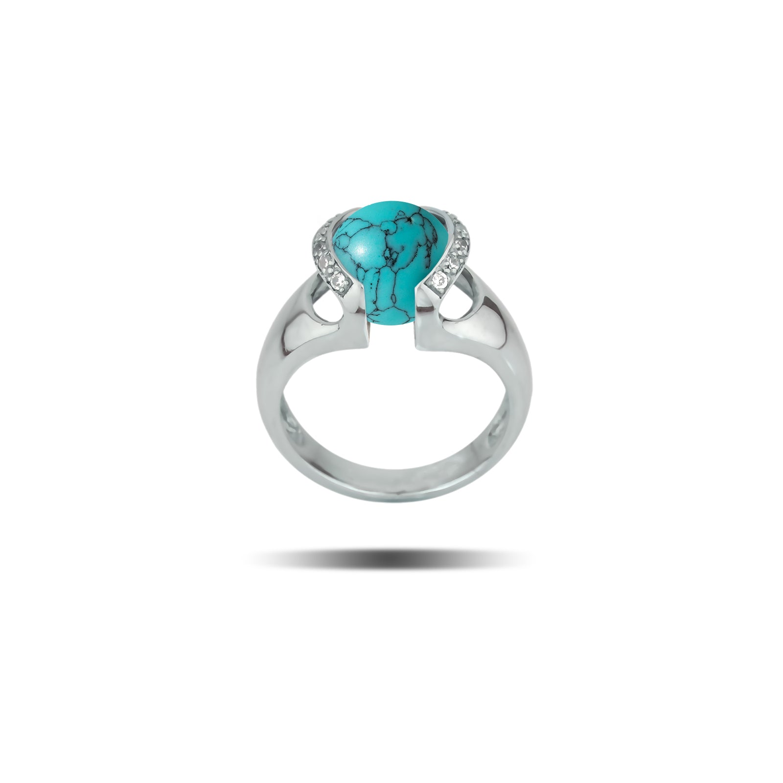 Bague Prestige