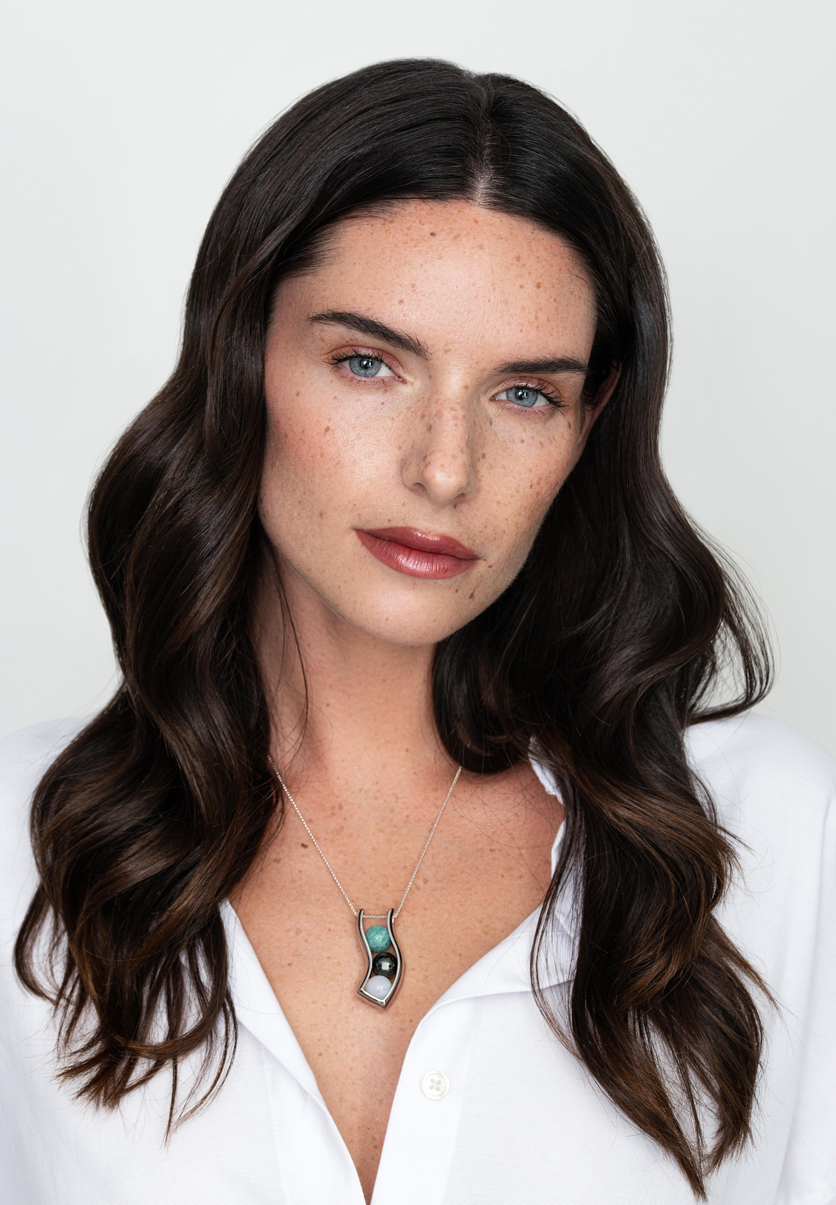 Collier Rail