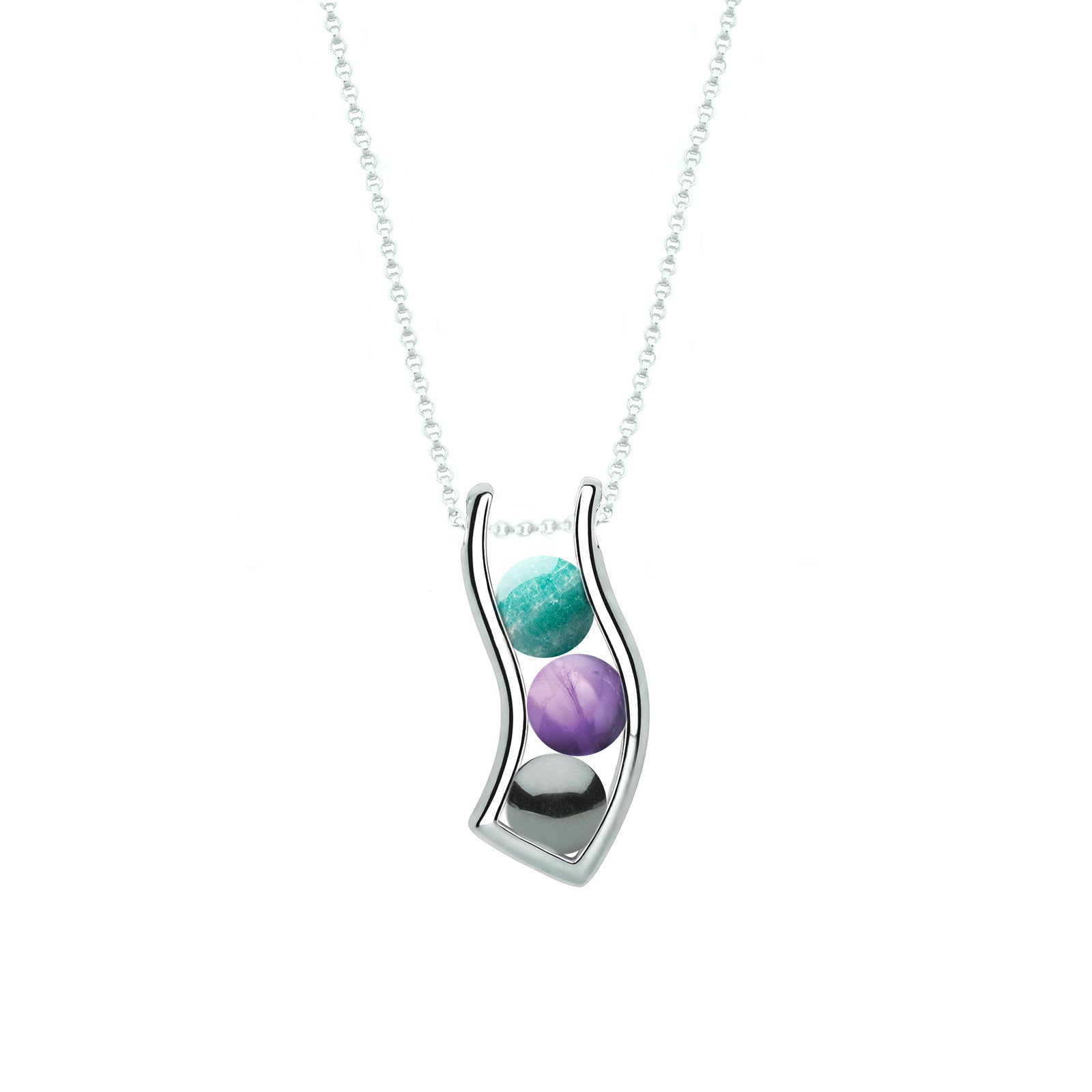 Collier Rail