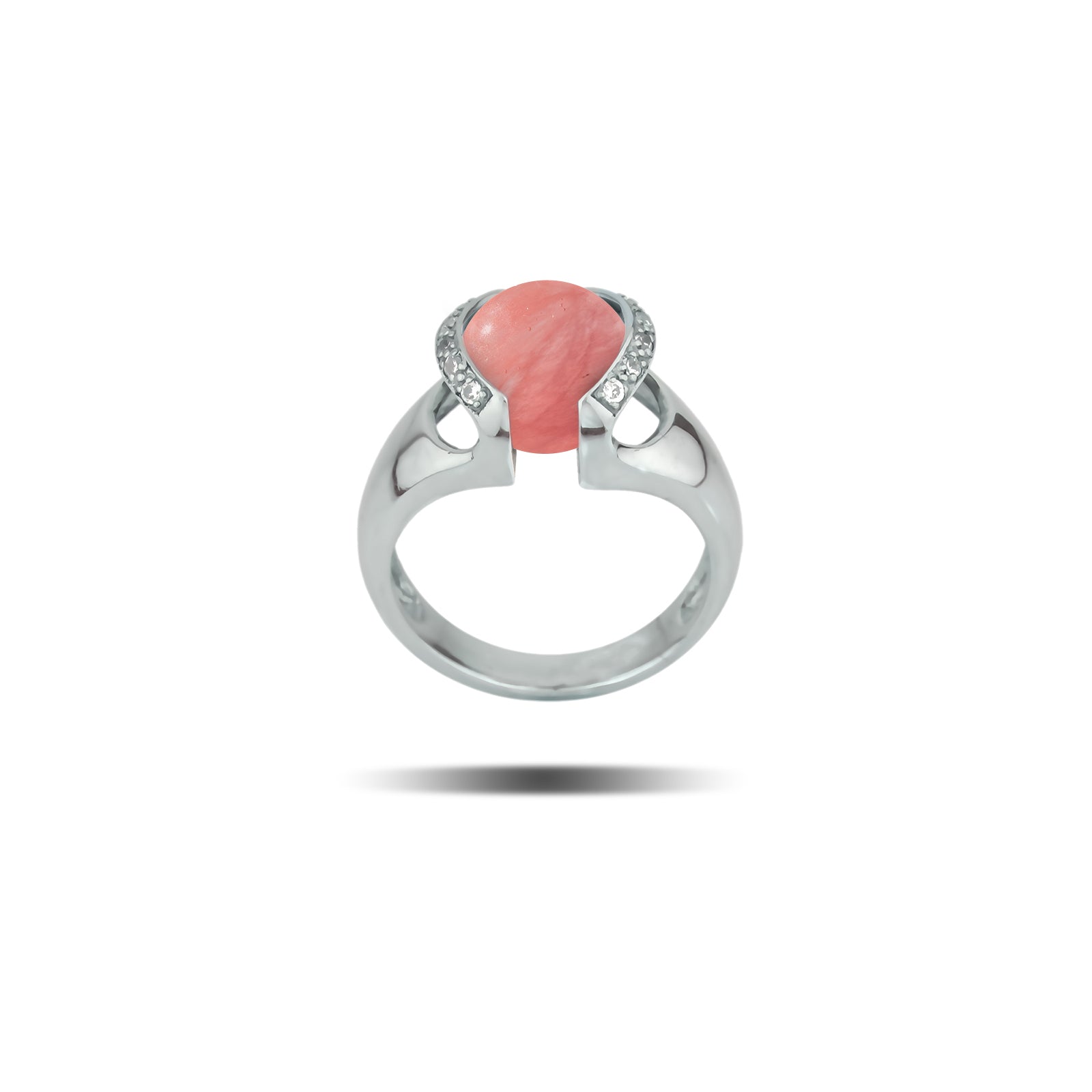 Bague Prestige