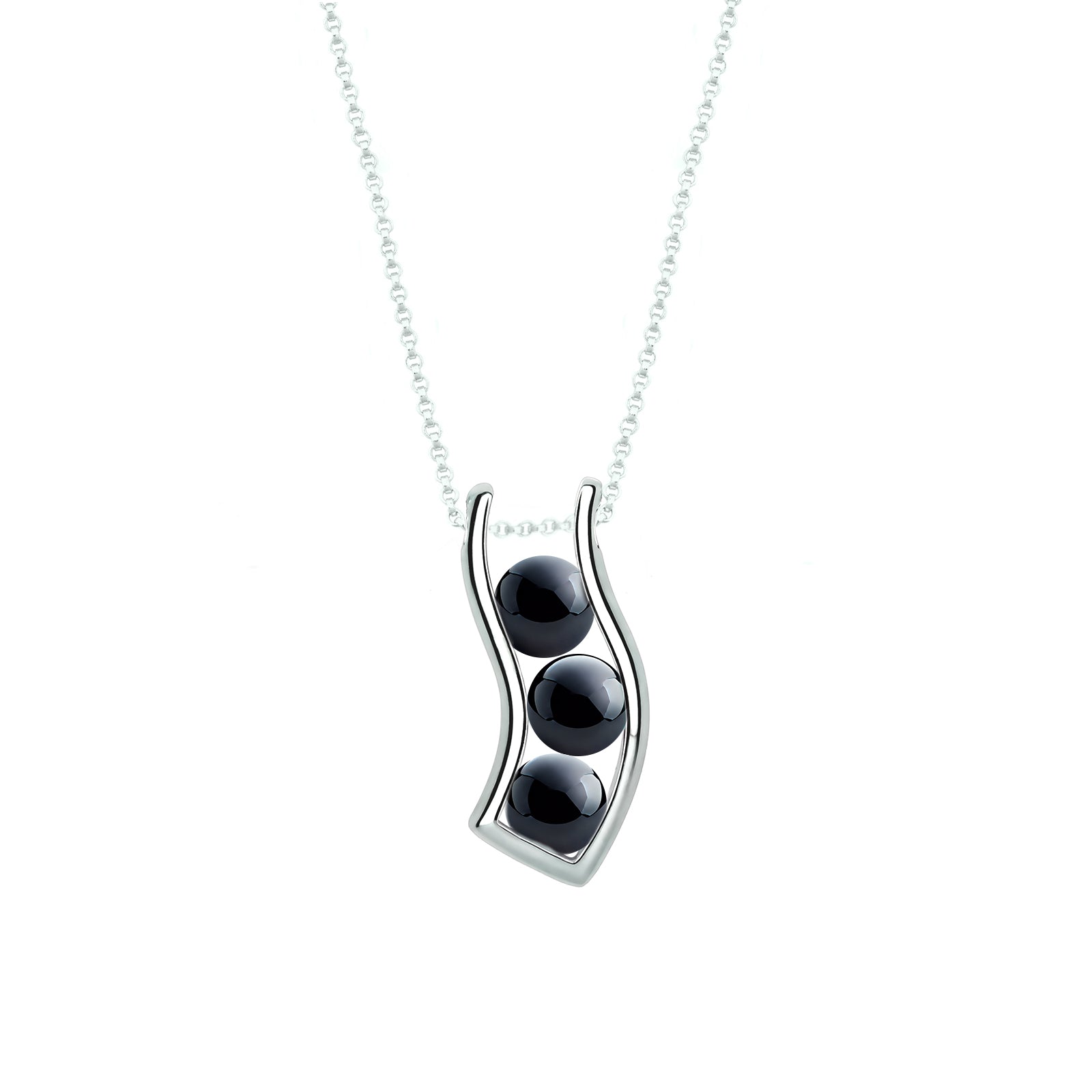 Collier Rail