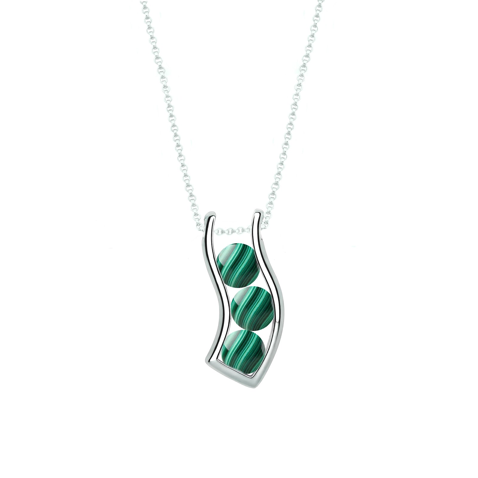 Collier Rail