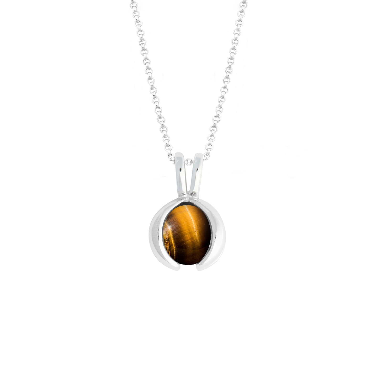 Collier Lys