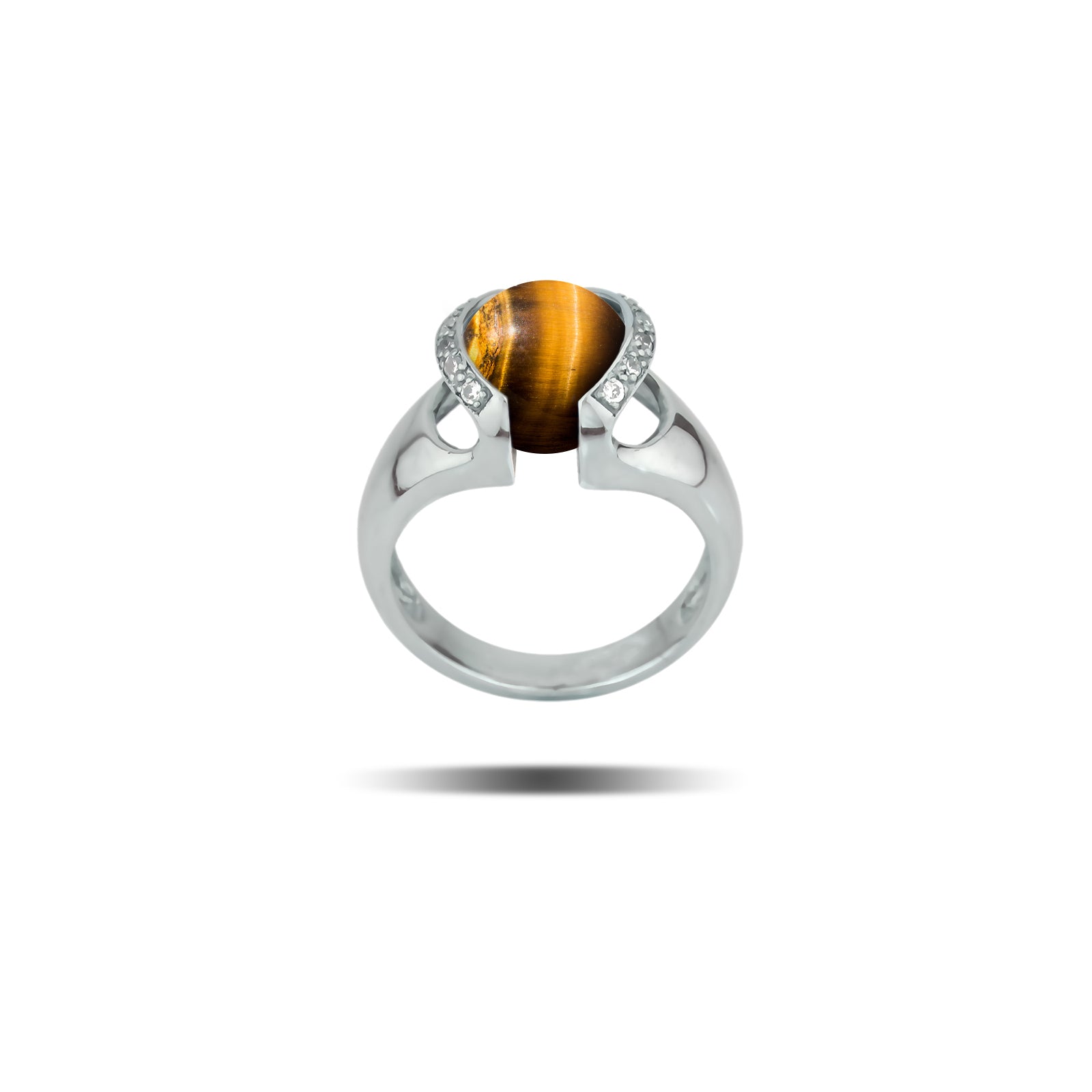 Bague Prestige