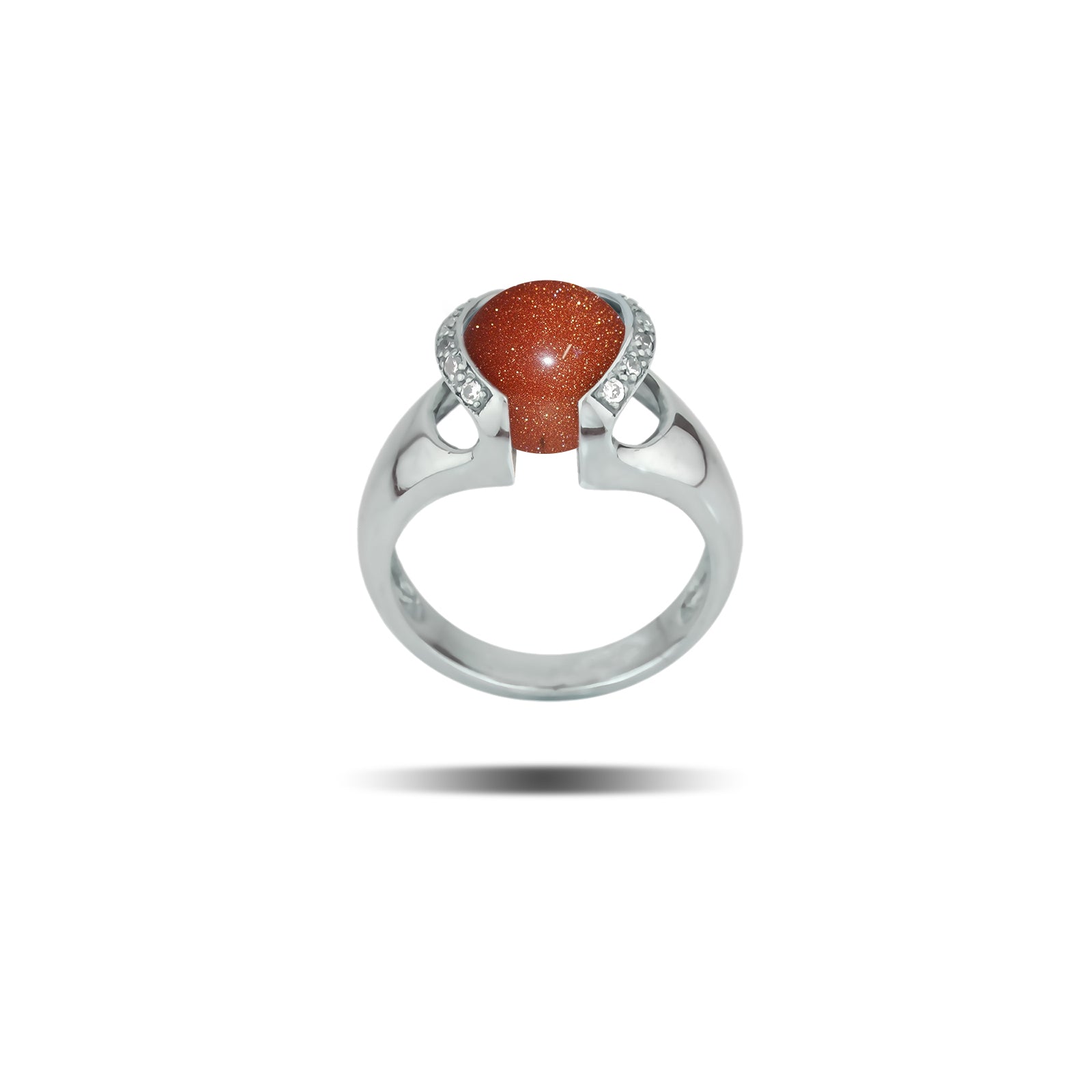 Bague Prestige
