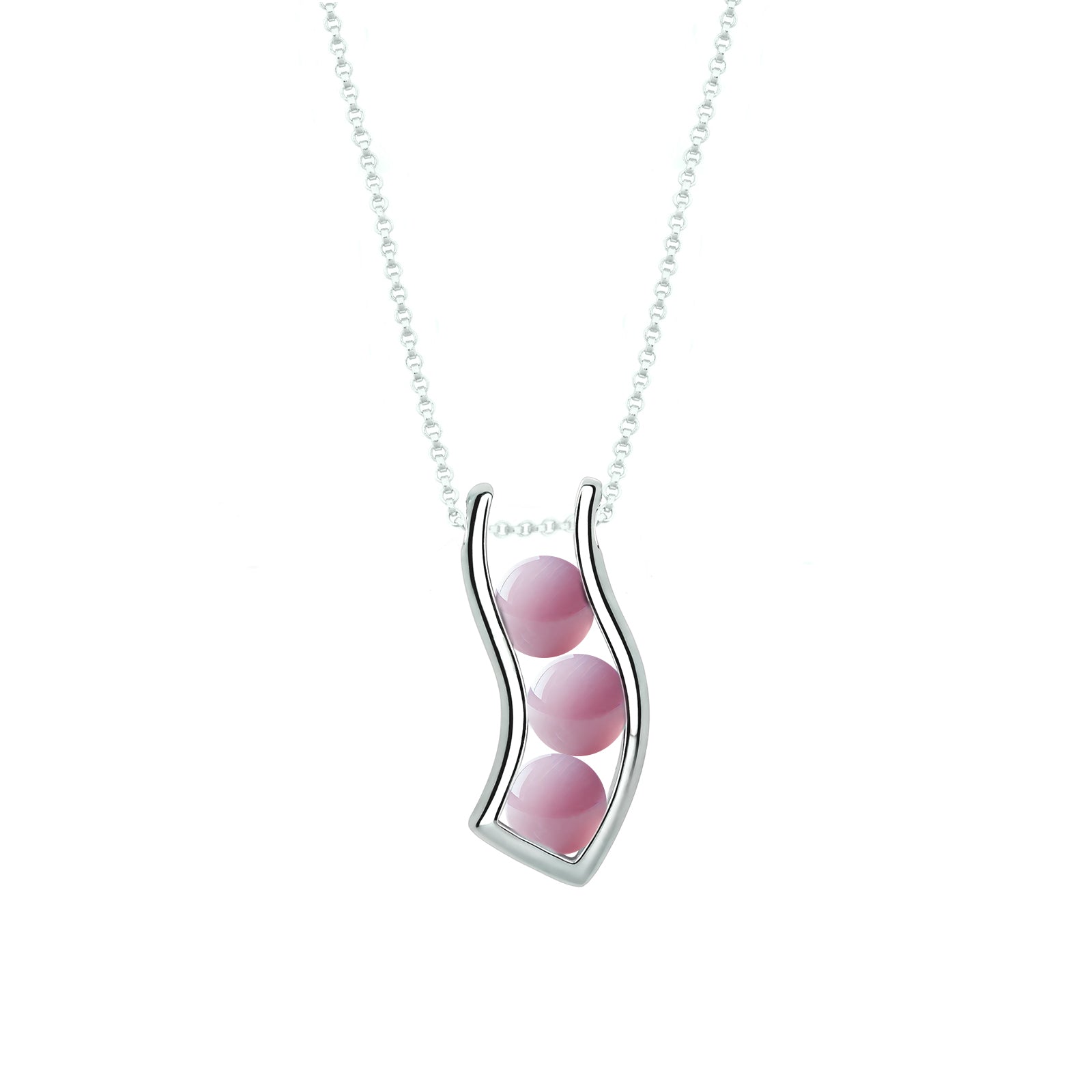 Collier Rail