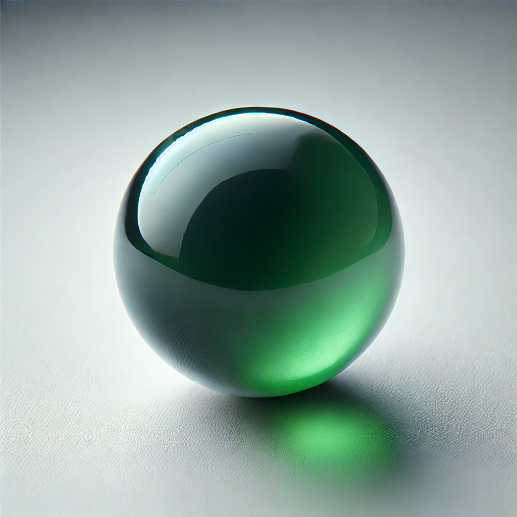 Onyx Vert