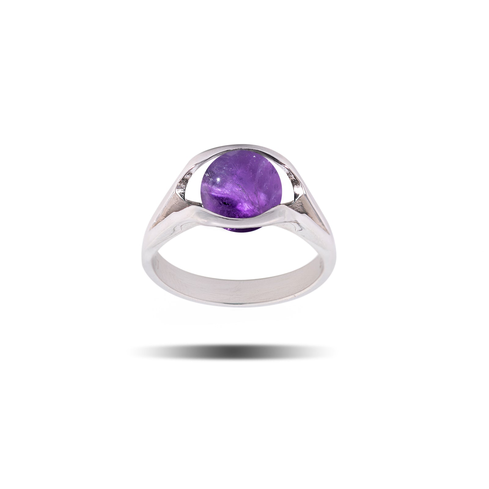 Bague Bagatelle